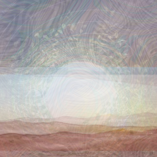 Shifts of Dimension - Carbon and Earth