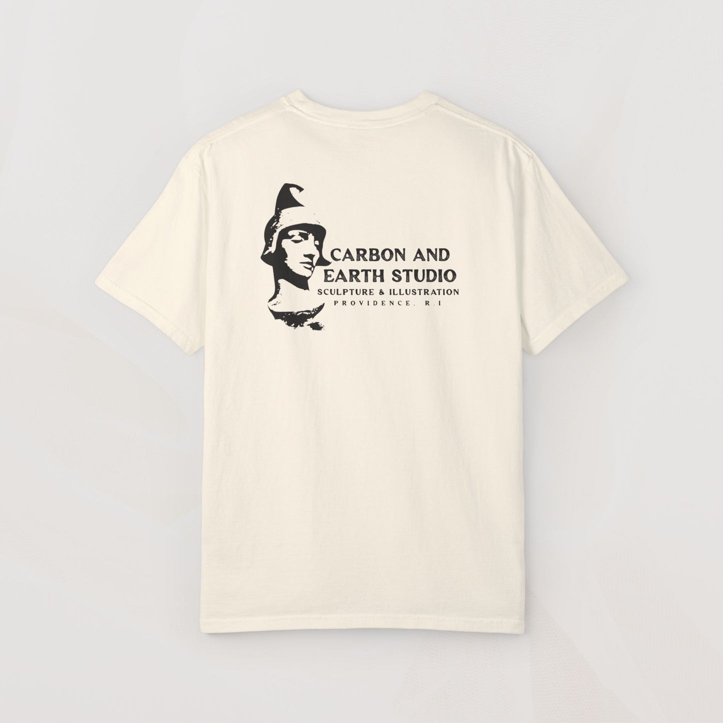 C&E Unisex T-Shirt
