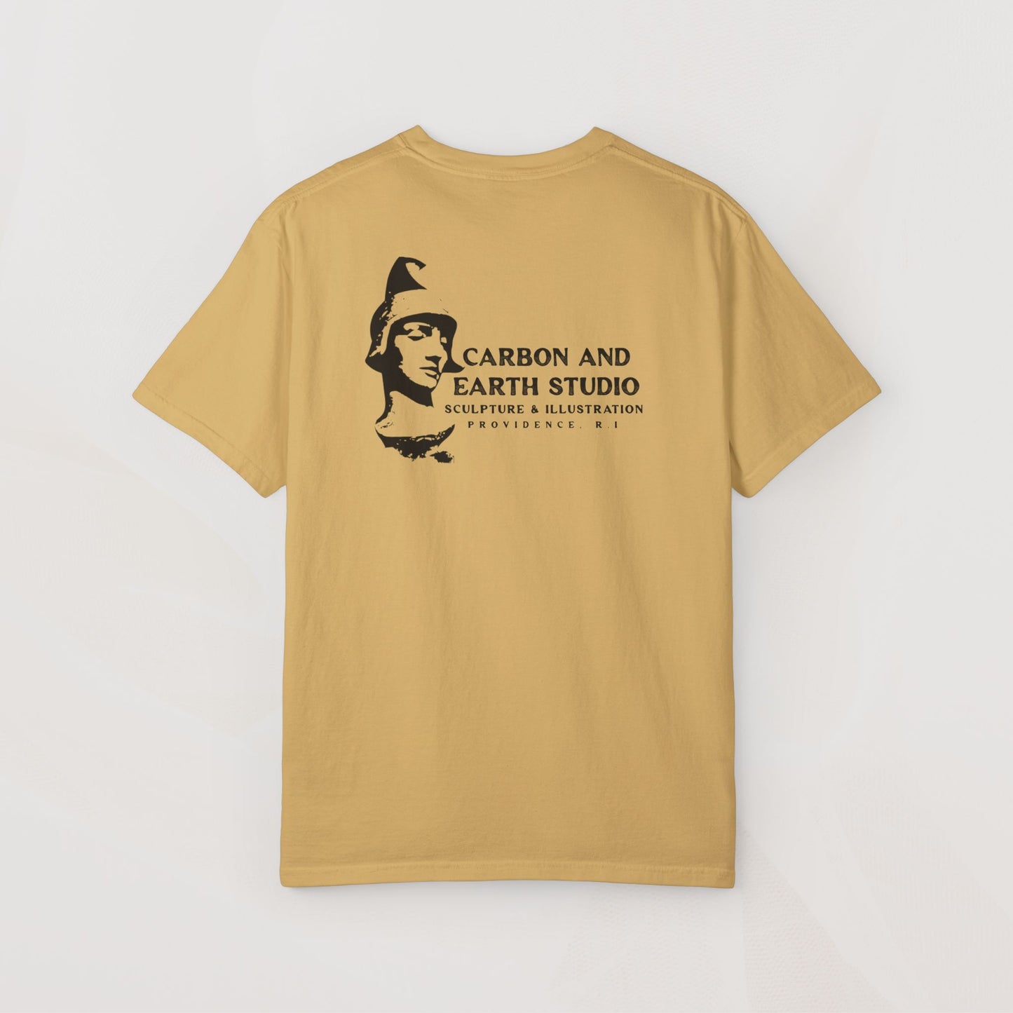 C&E Unisex T-Shirt