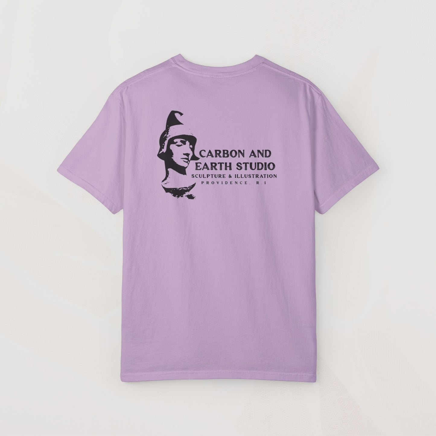 C&E Unisex T-Shirt