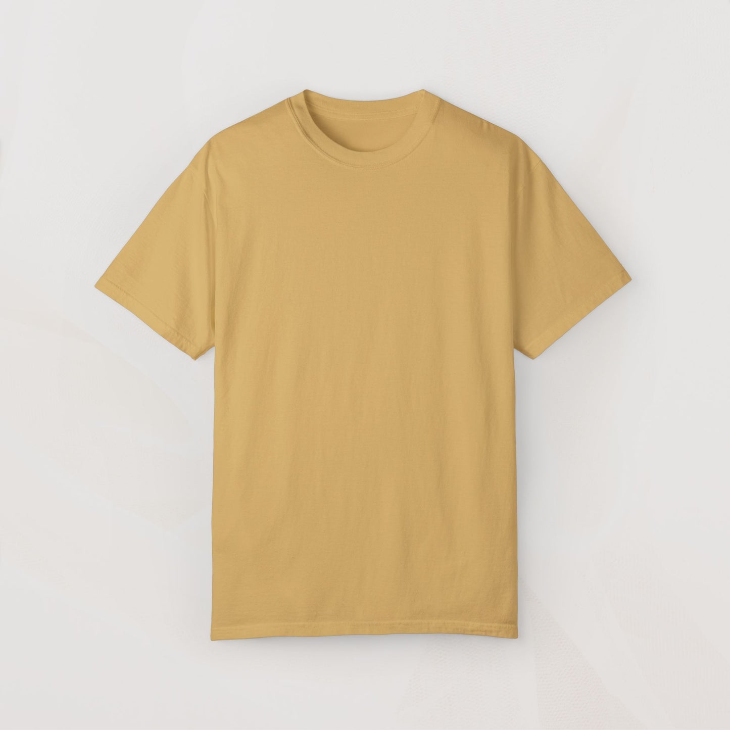 C&E Unisex T-Shirt