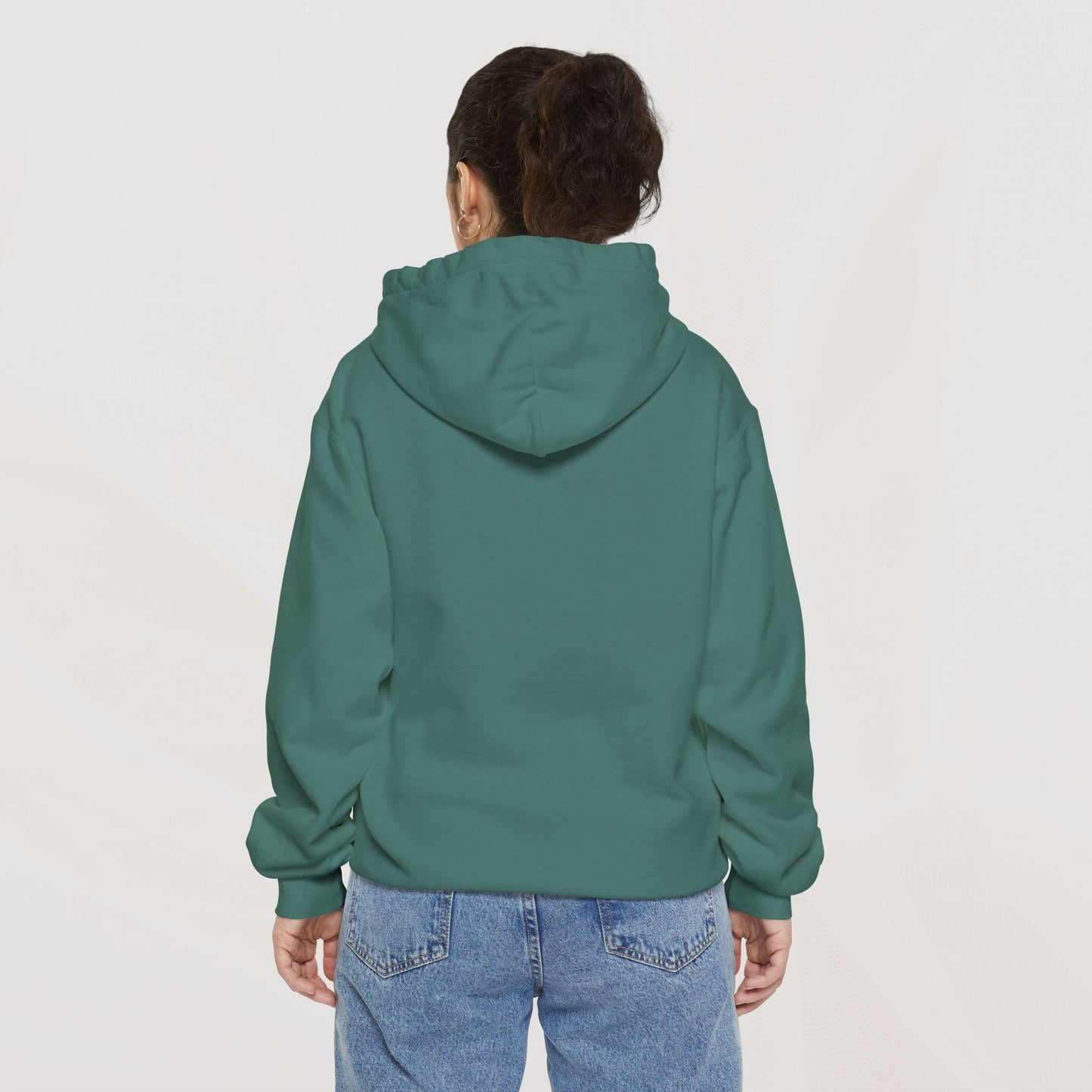 C&E Studio Unisex Hoodie