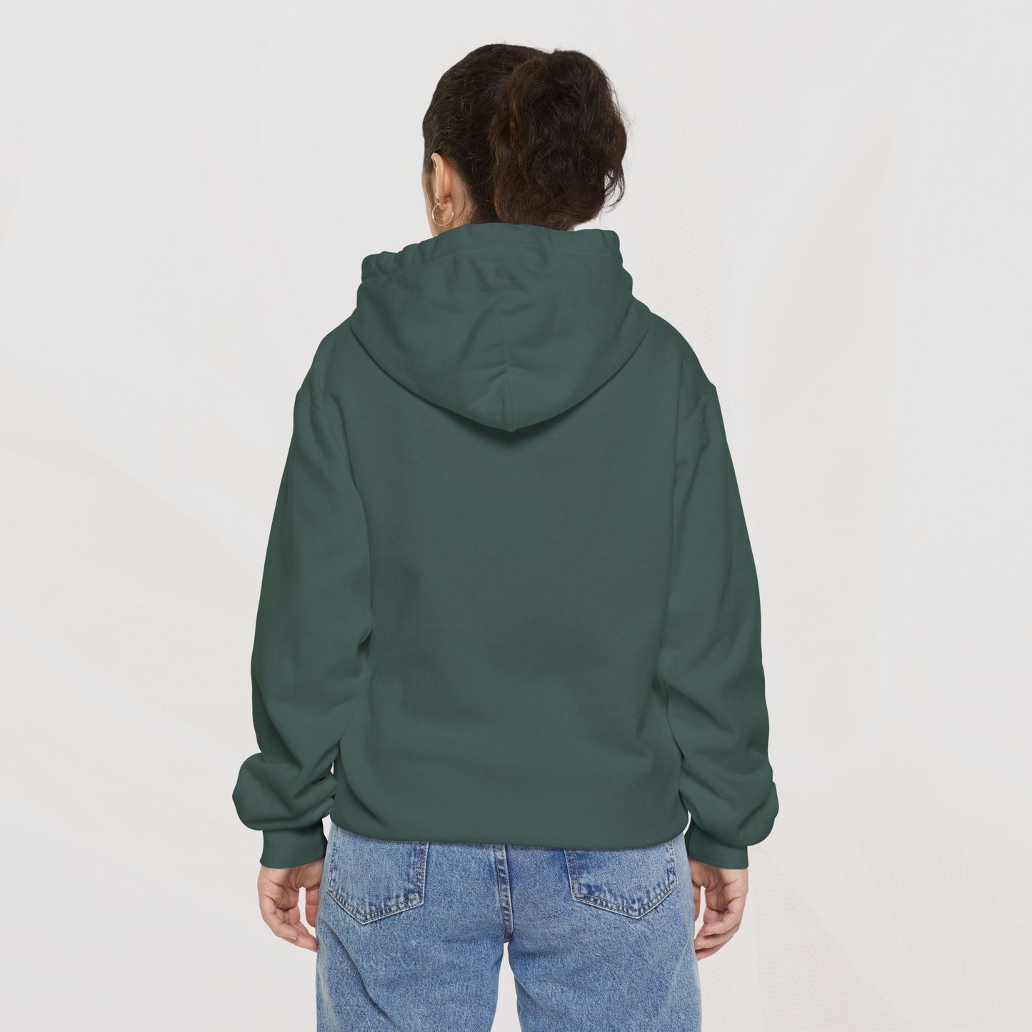C&E Studio Unisex Hoodie