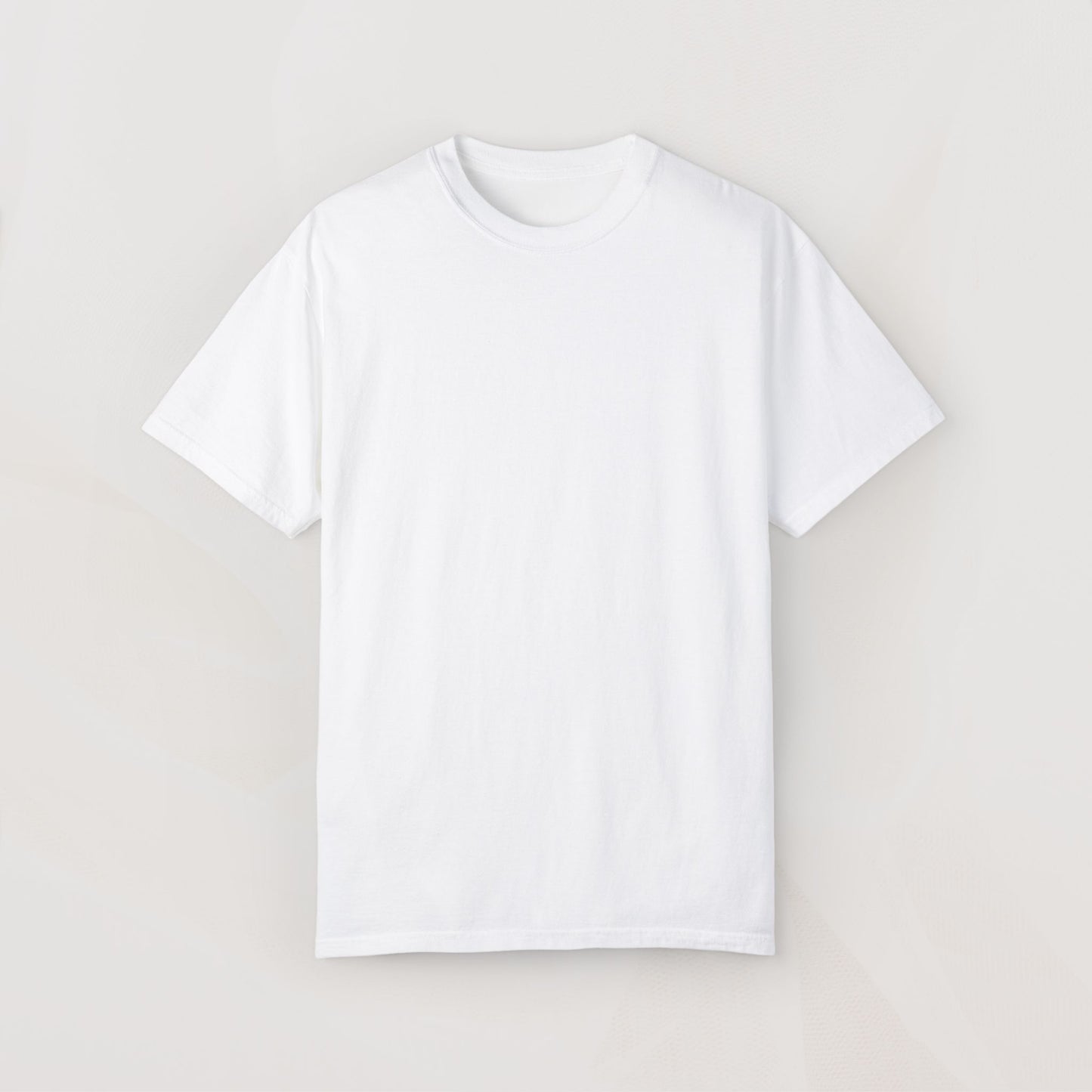 C&E Unisex T-Shirt