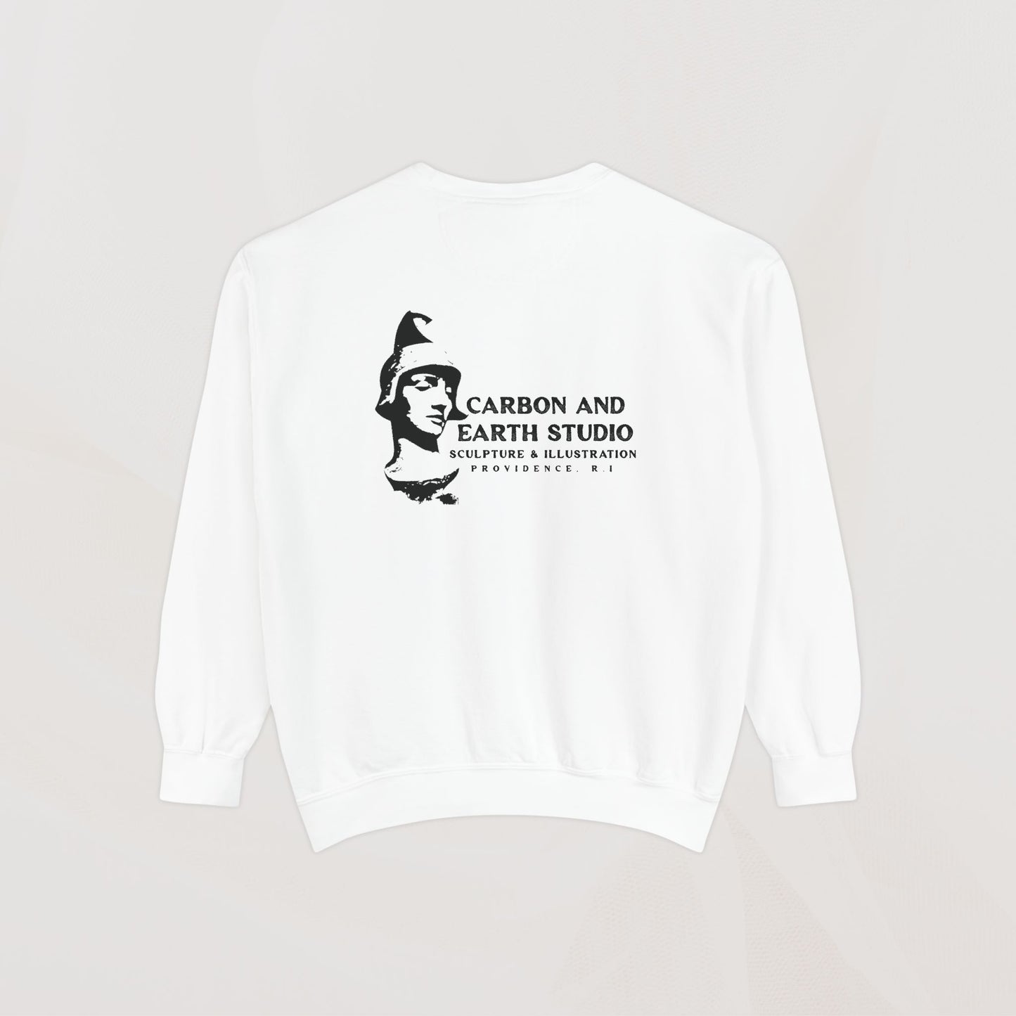 C&E Studio Unisex Sweatshirt