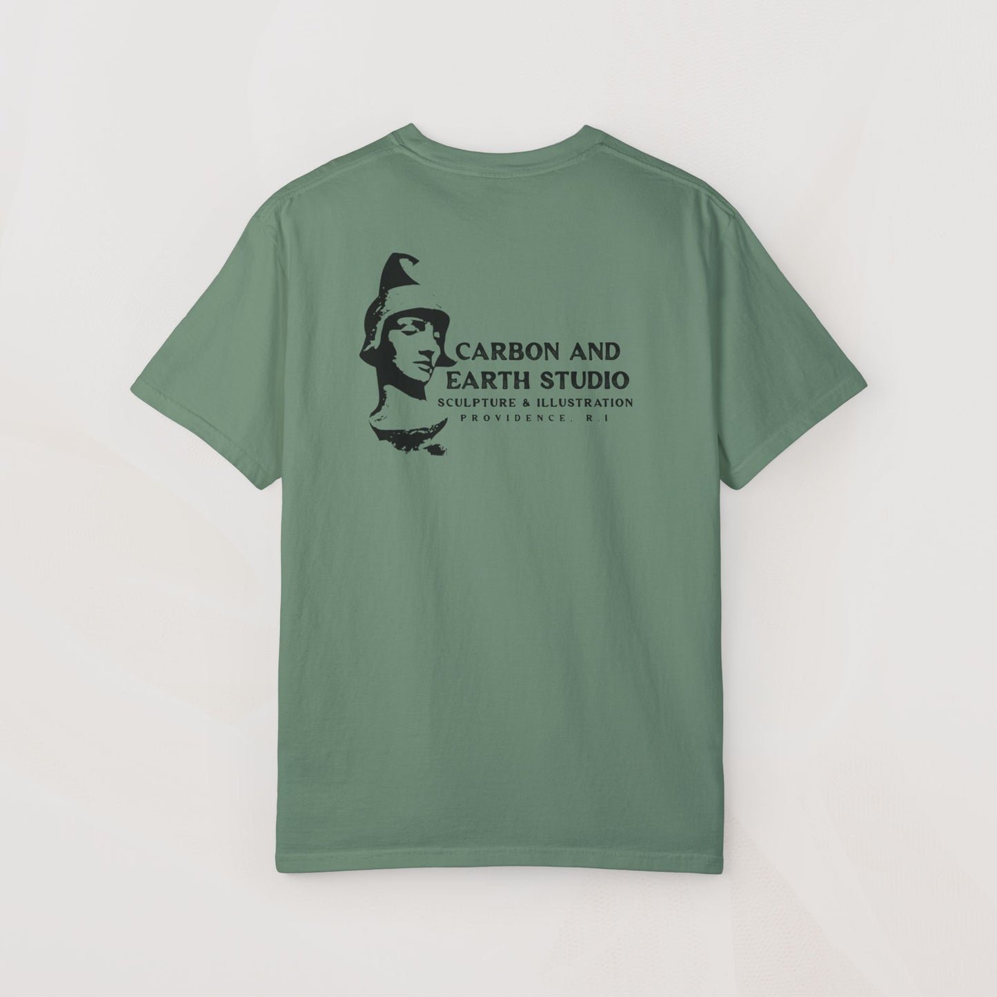 C&E Unisex T-Shirt