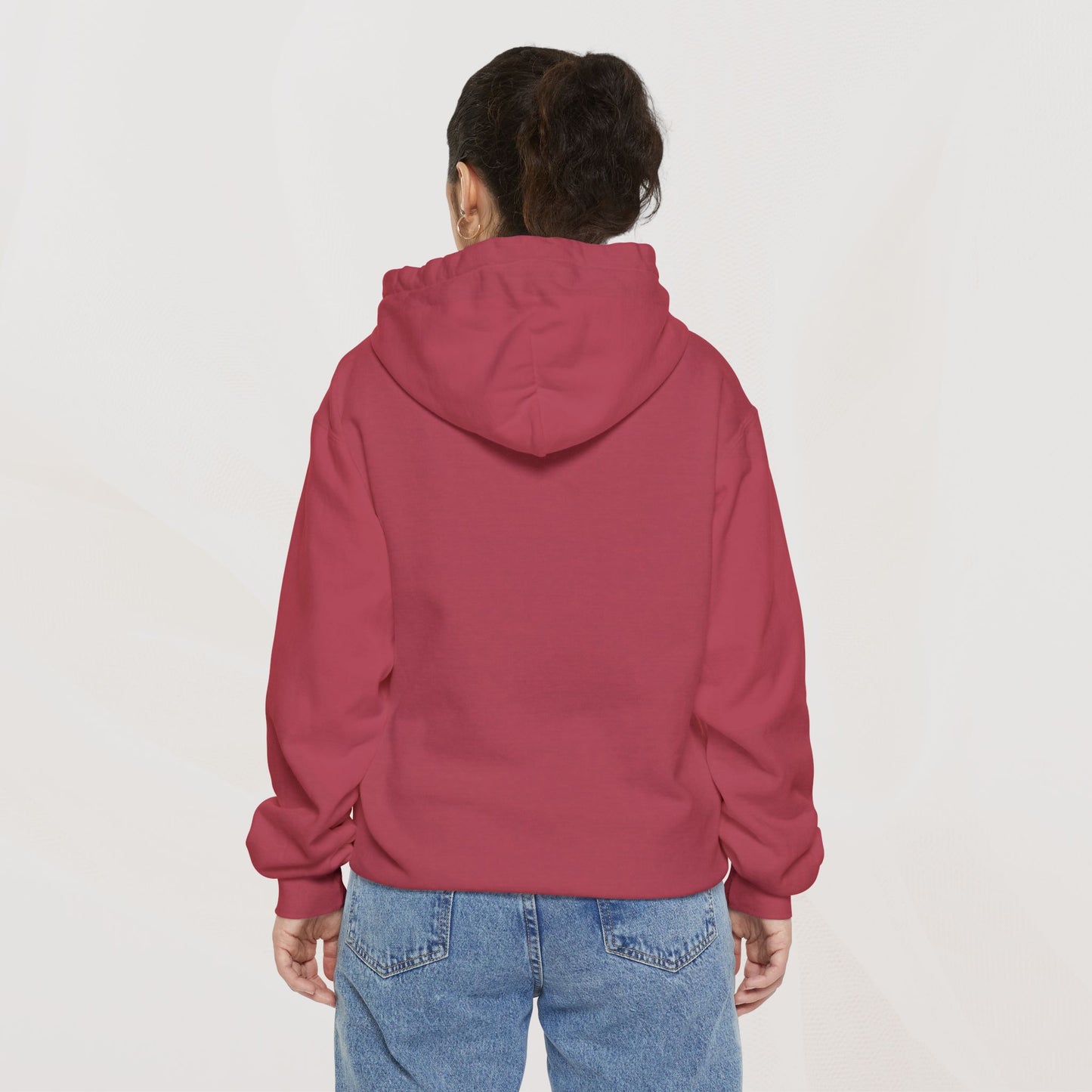 C&E Studio Unisex Hoodie
