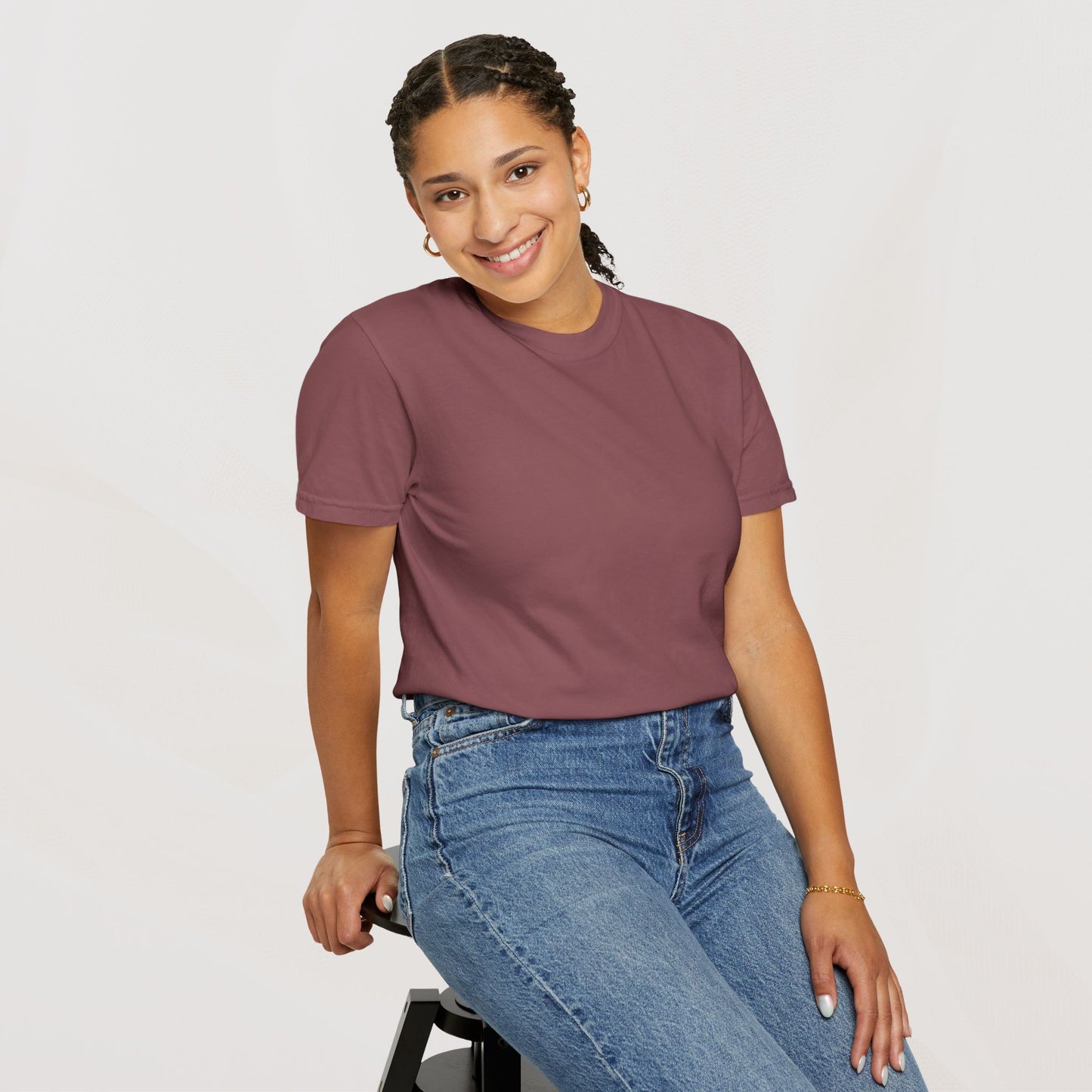 C&E Unisex T-Shirt