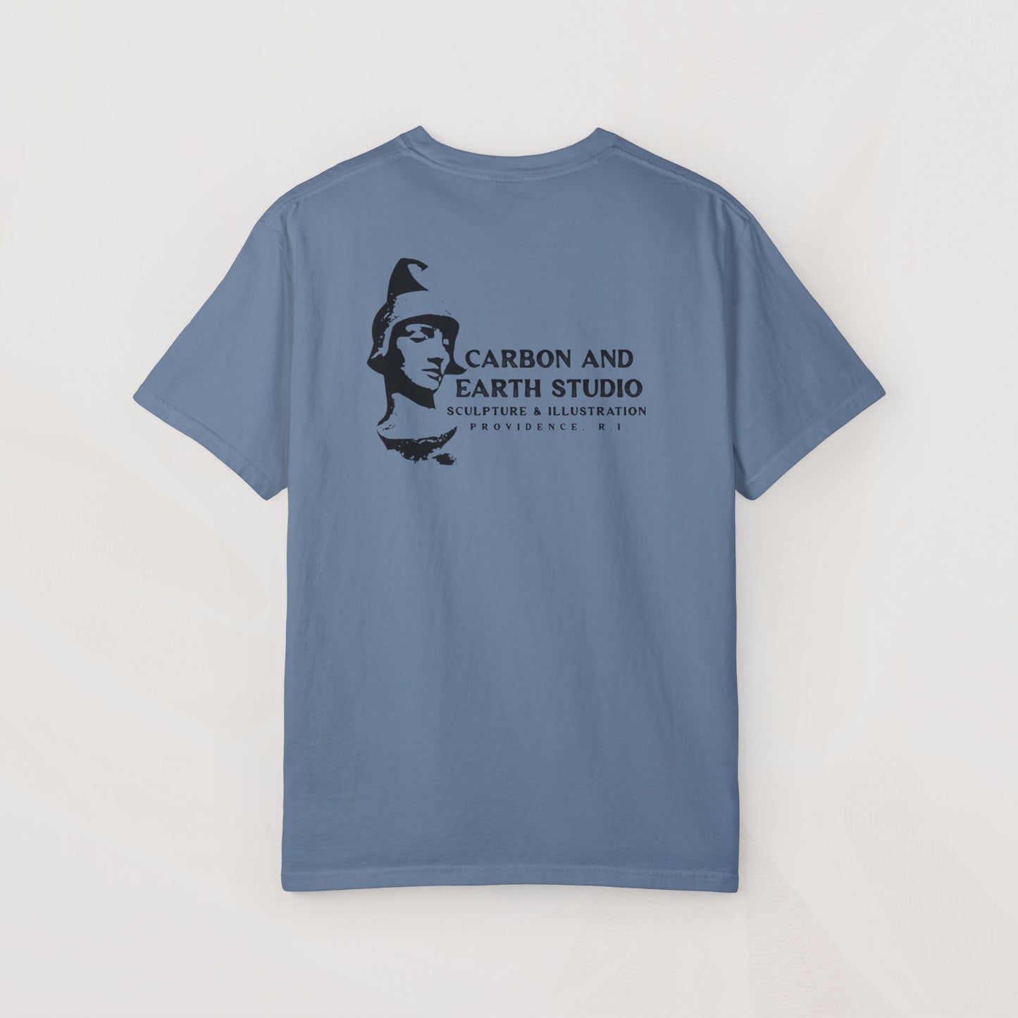 C&E Unisex T-Shirt