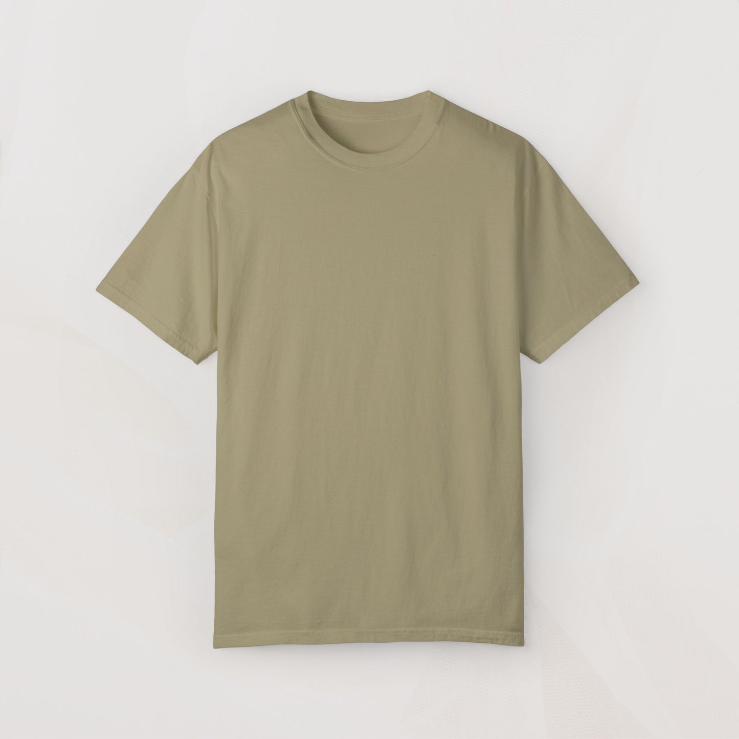 C&E Unisex T-Shirt