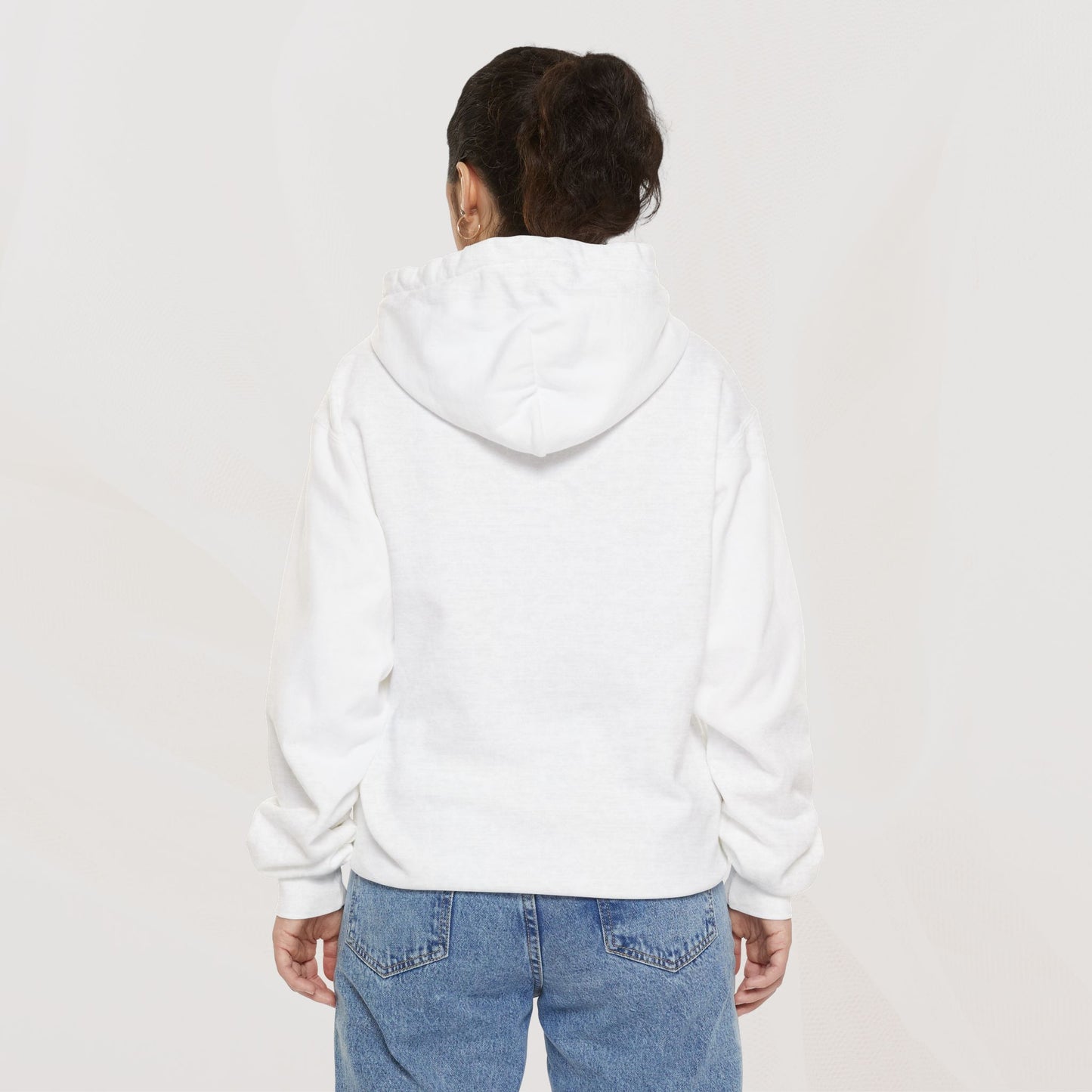 C&E Studio Unisex Hoodie