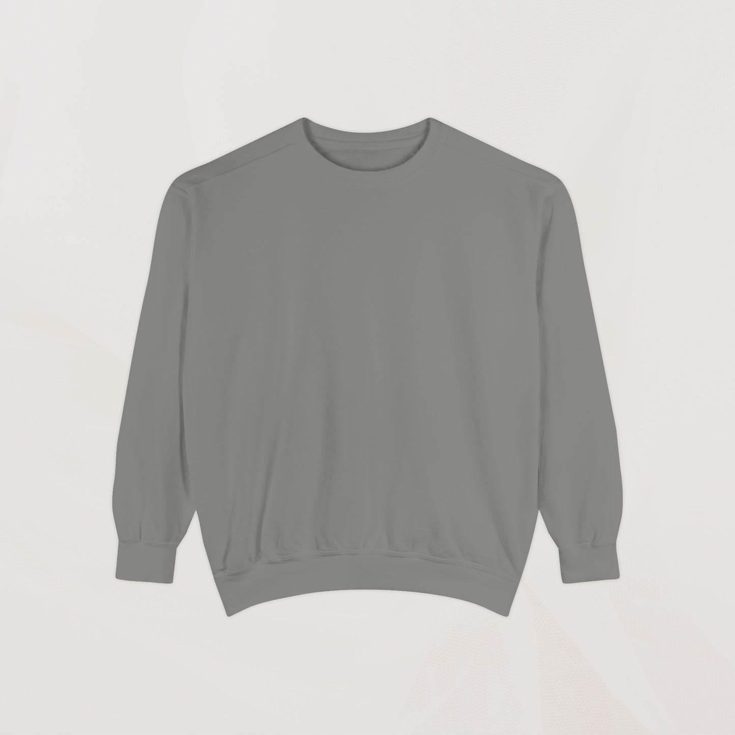 C&E Studio Unisex Sweatshirt