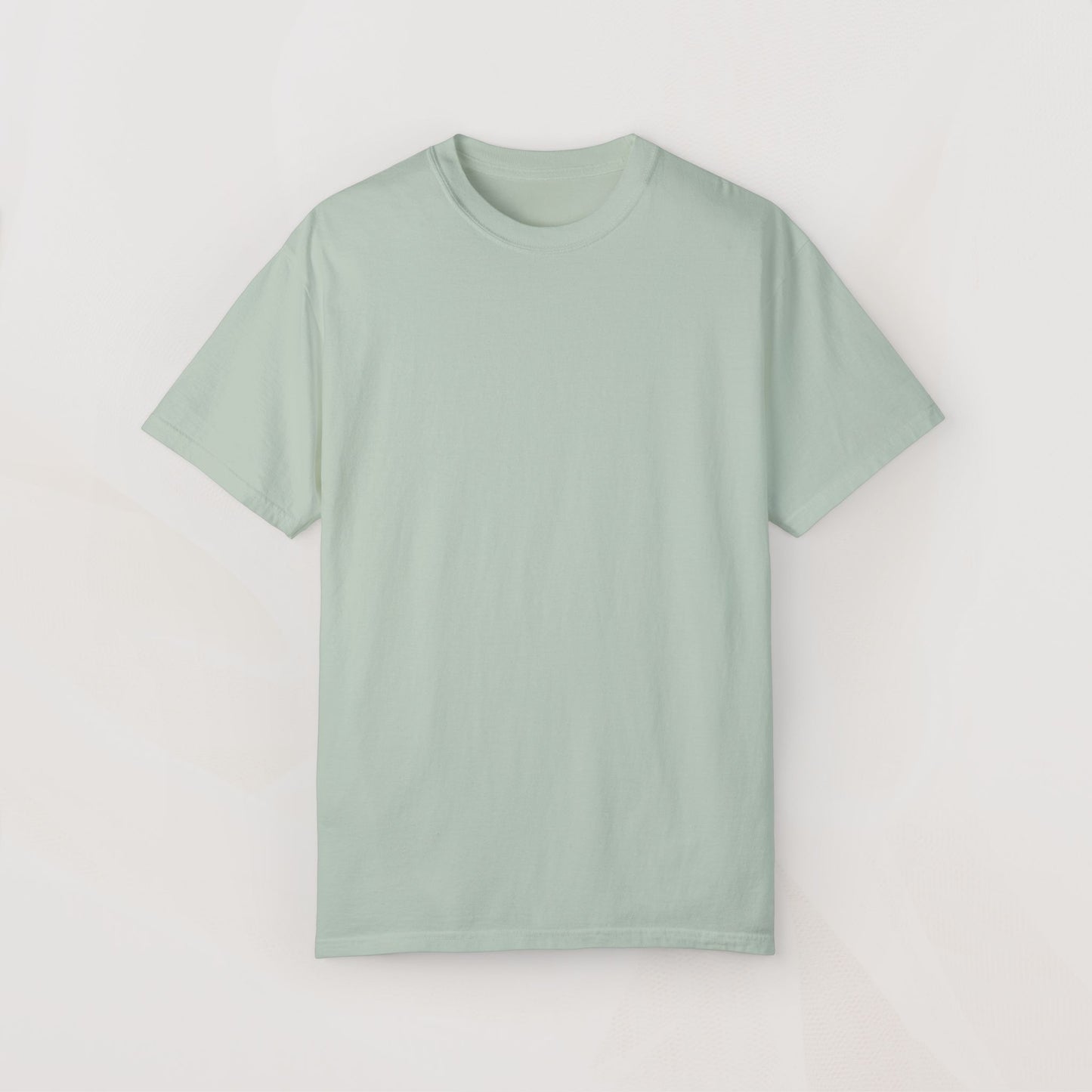 C&E Unisex T-Shirt