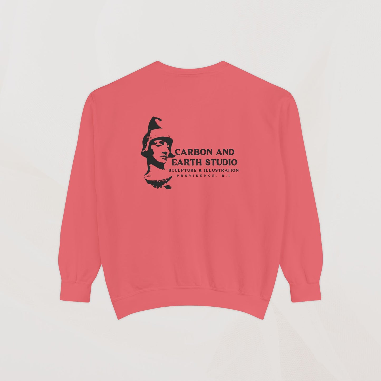C&E Studio Unisex Sweatshirt
