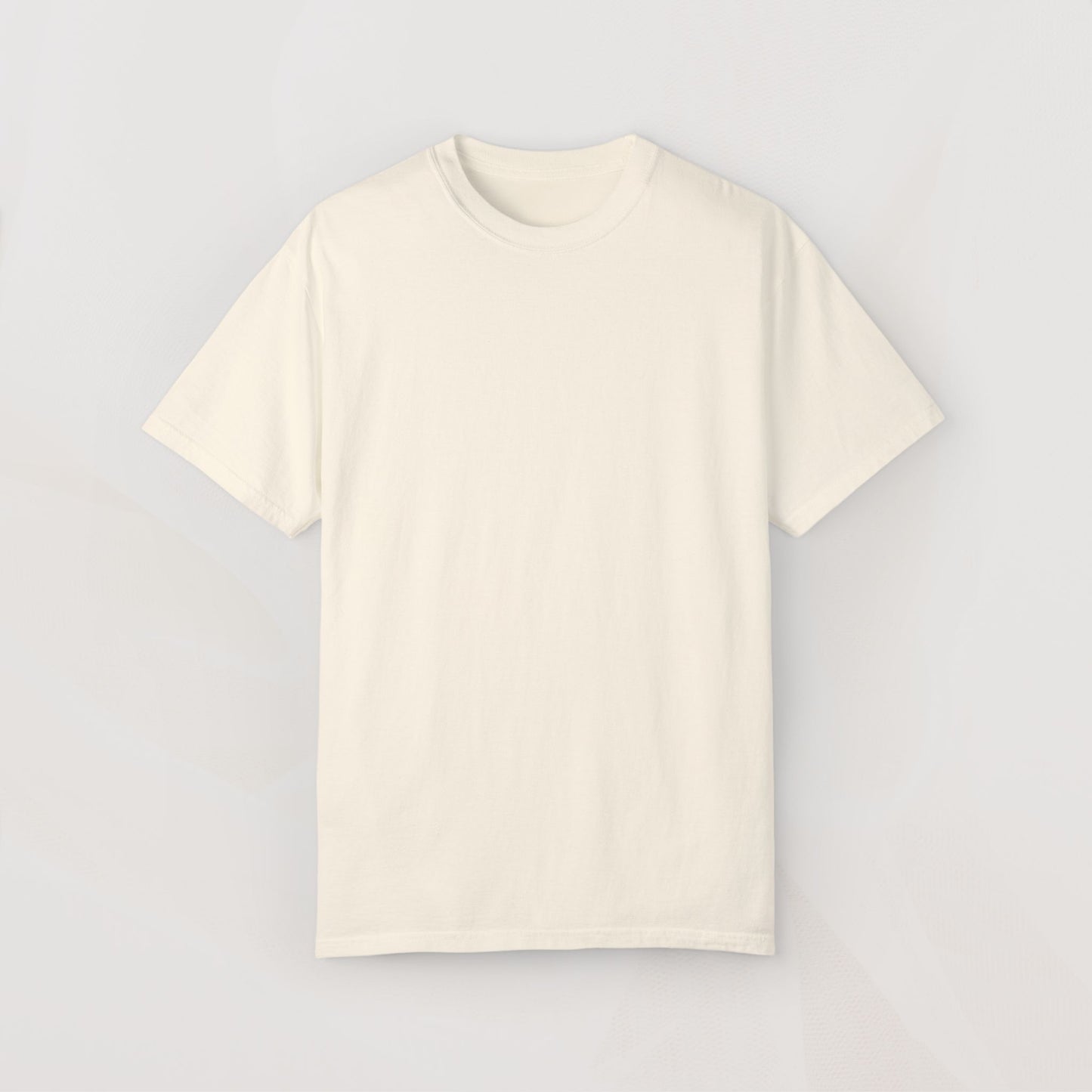 C&E Unisex T-Shirt