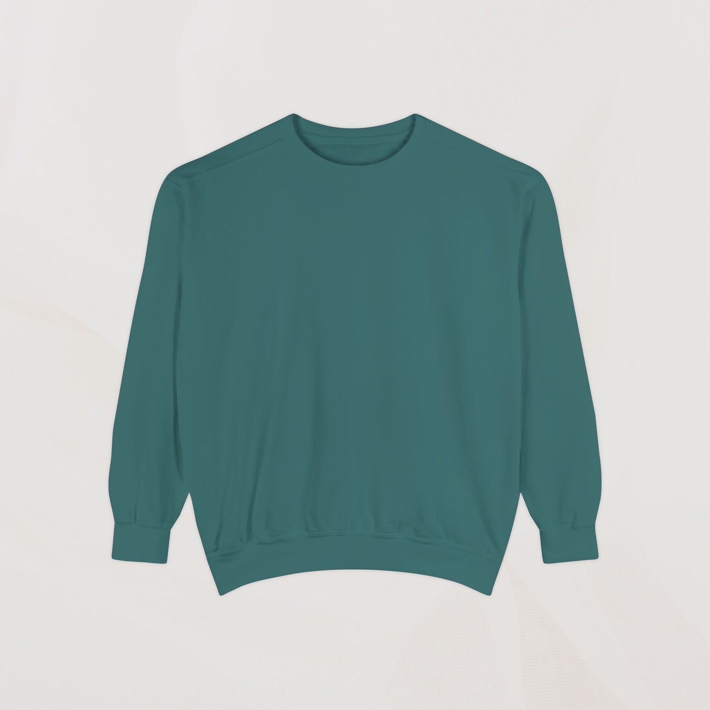 C&E Studio Unisex Sweatshirt
