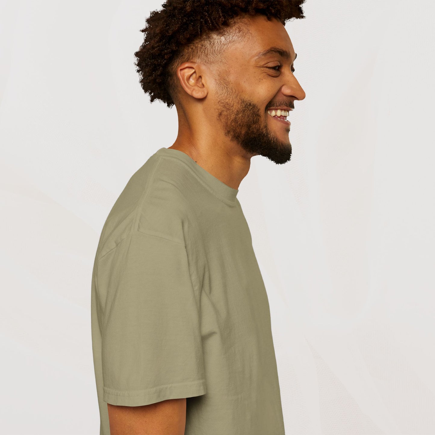 C&E Unisex T-Shirt