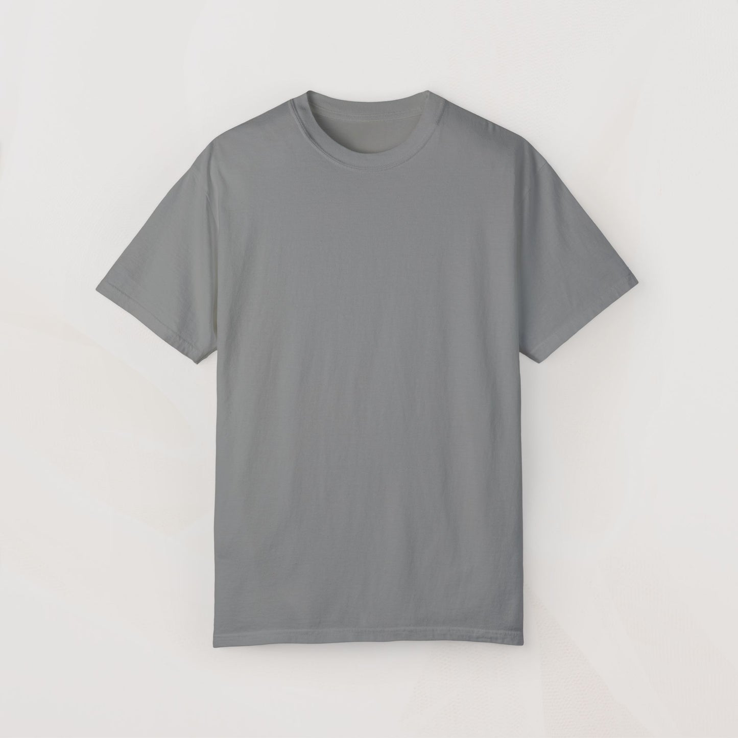 C&E Unisex T-Shirt