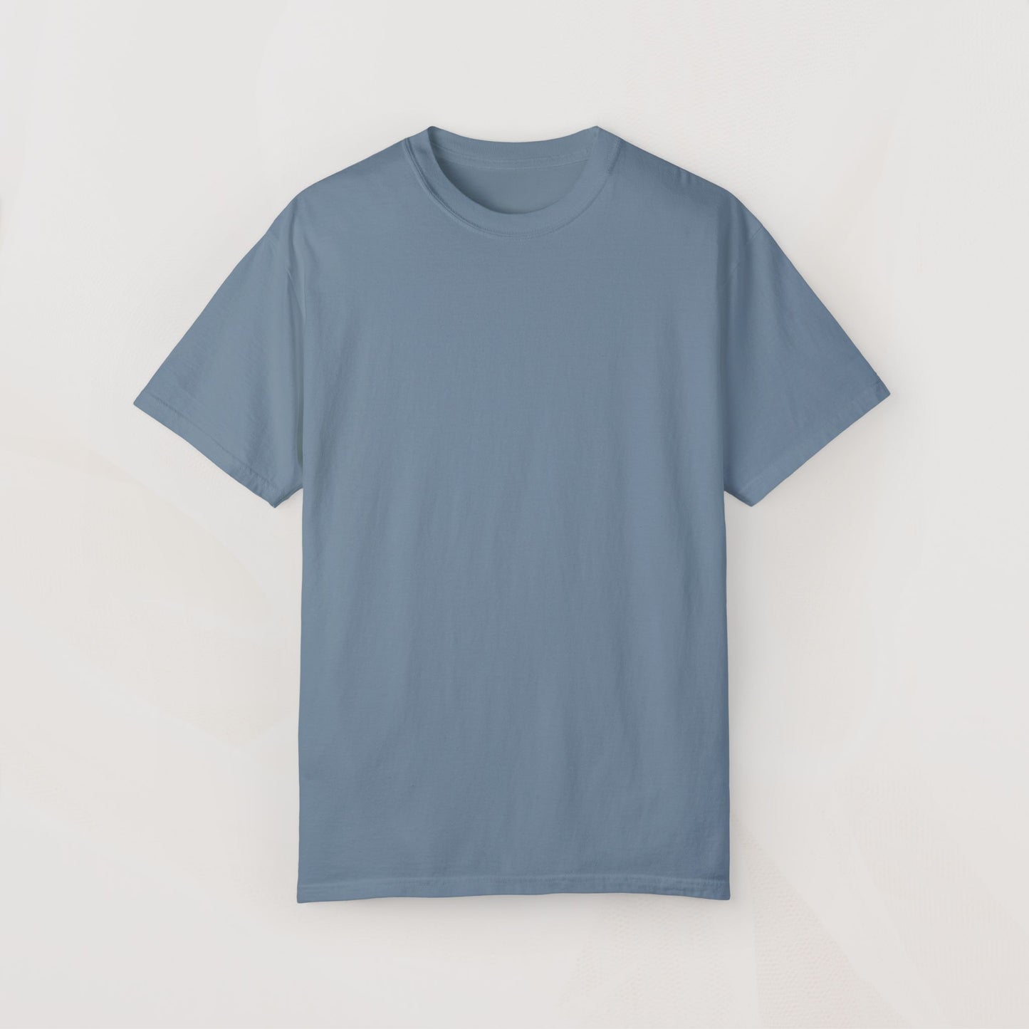 C&E Unisex T-Shirt