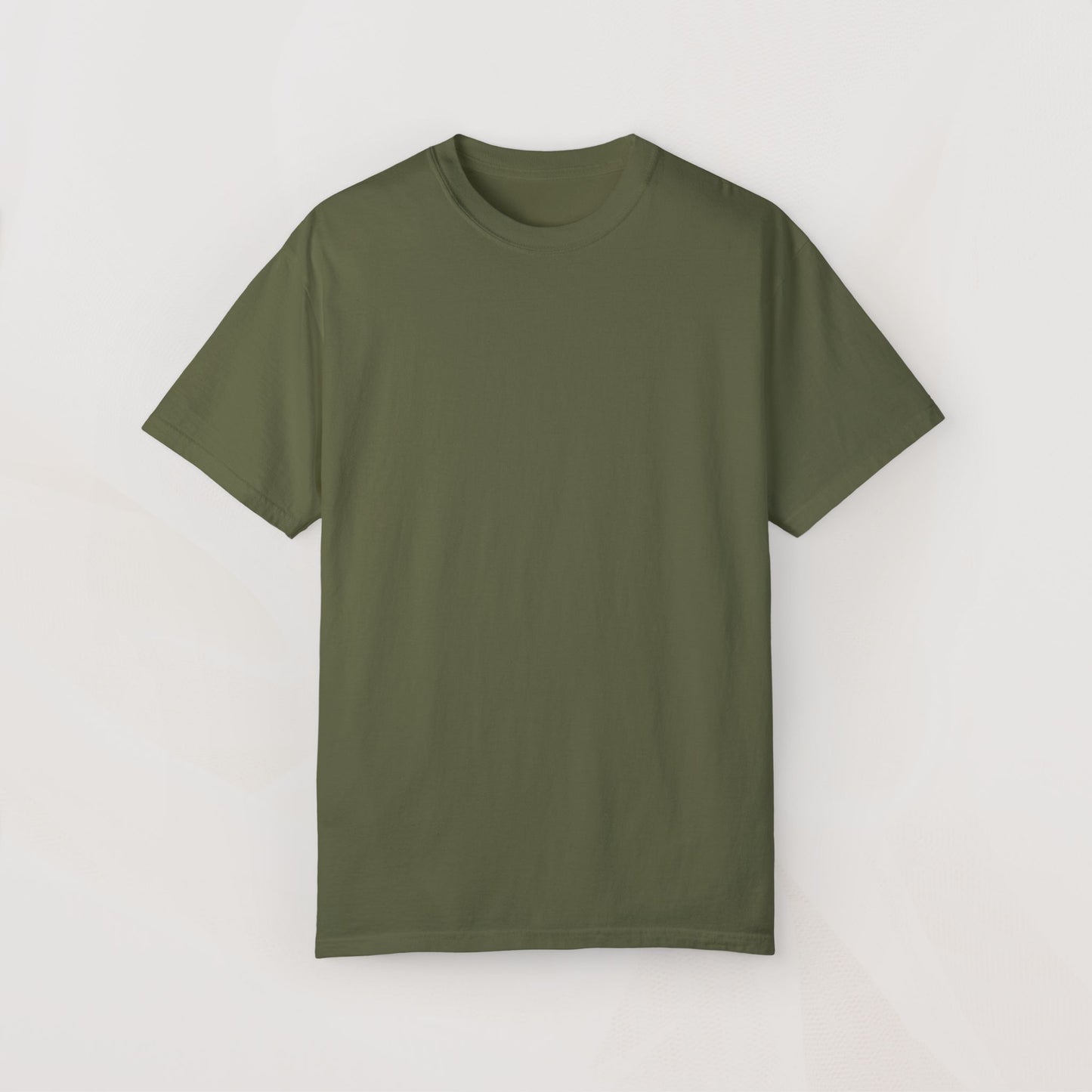 C&E Unisex T-Shirt