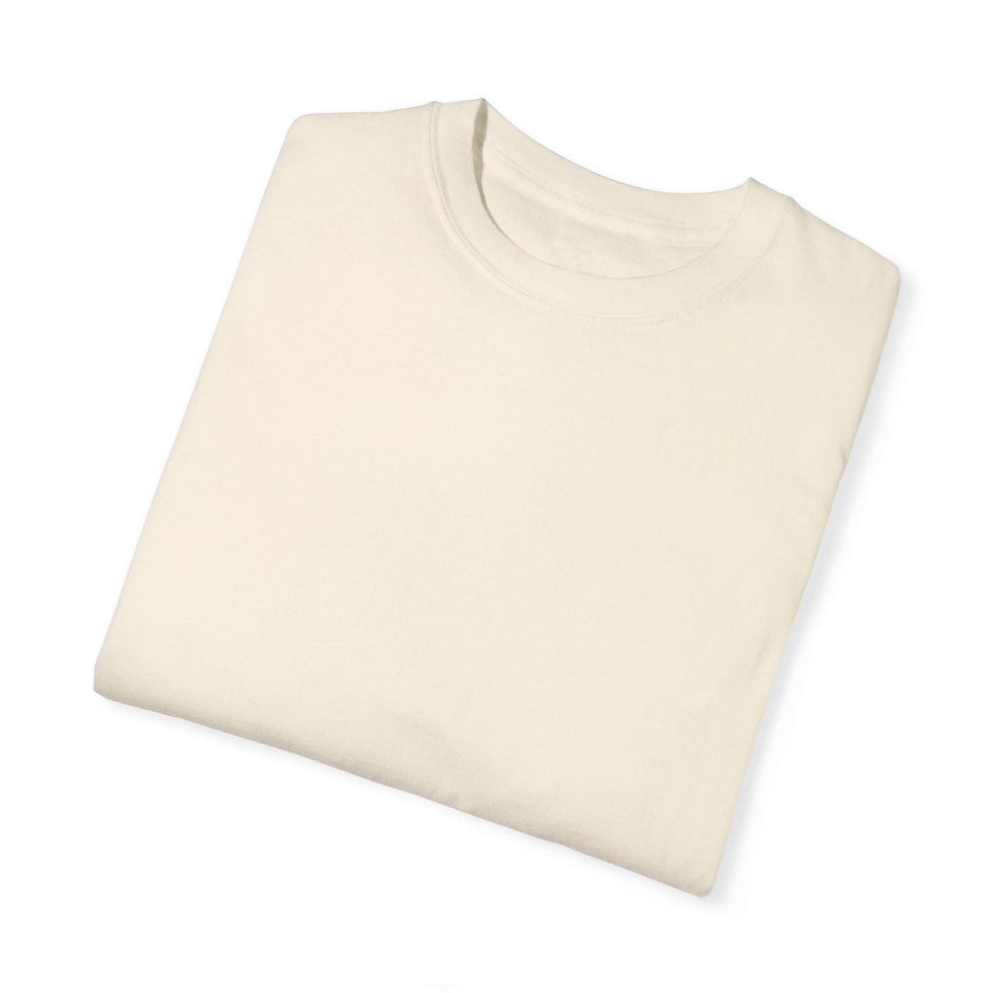 C&E Unisex T-Shirt