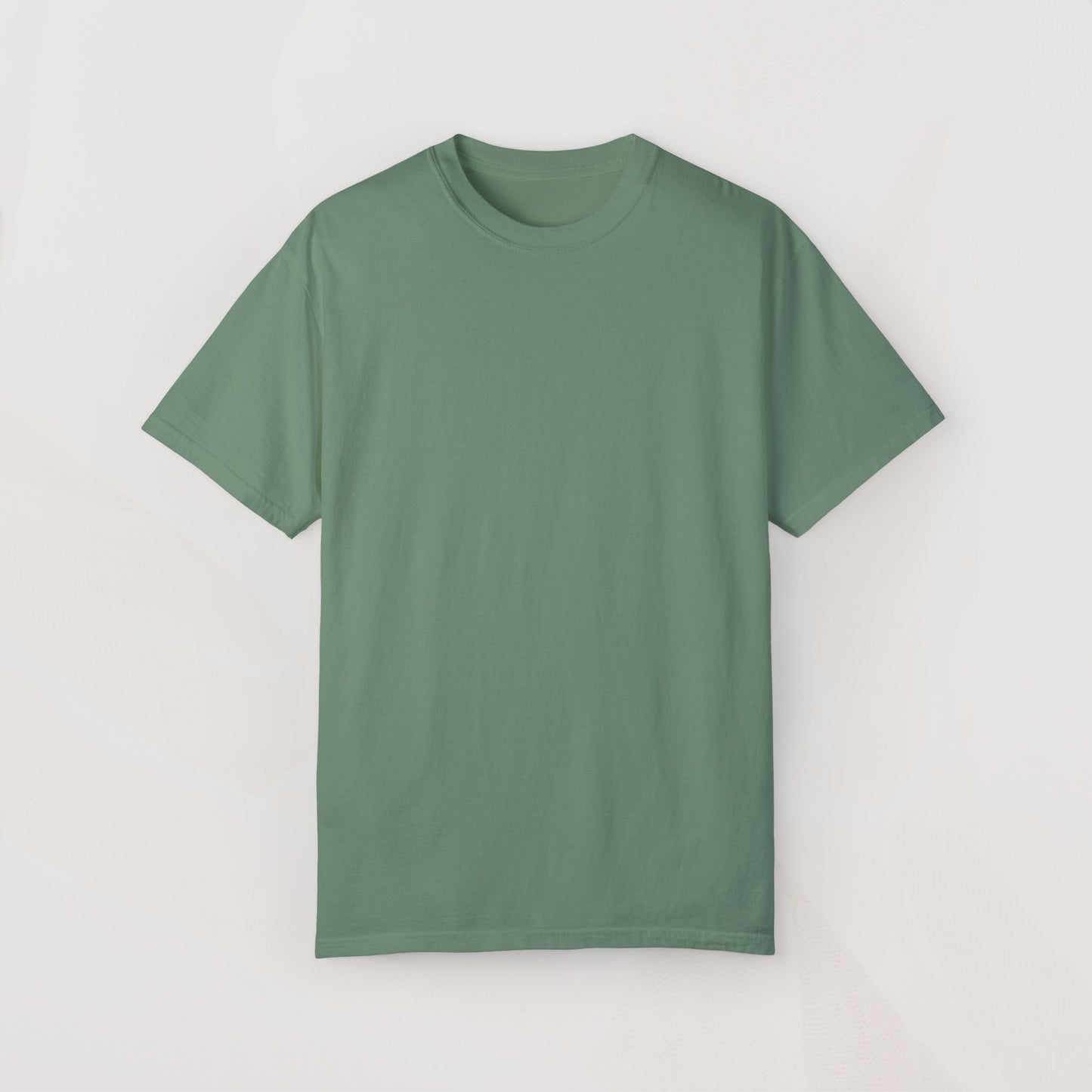 C&E Unisex T-Shirt