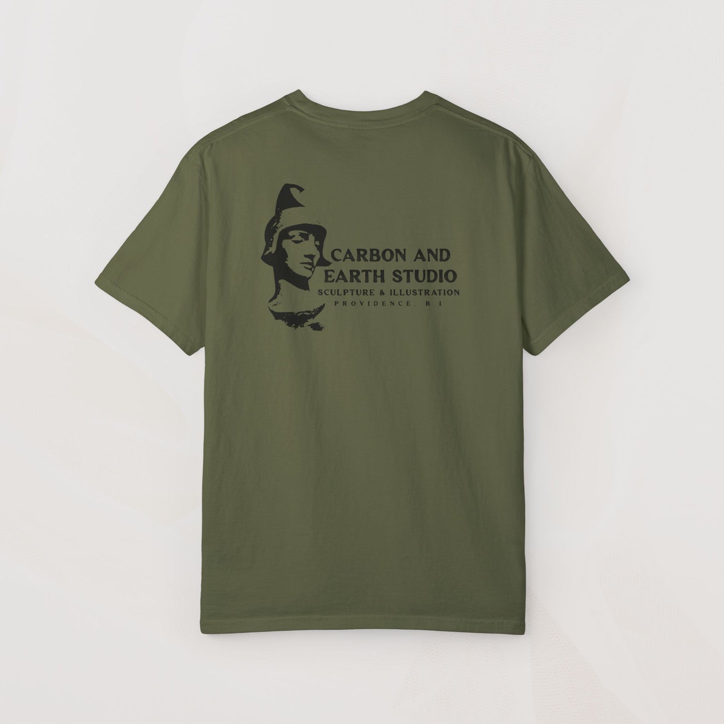 C&E Unisex T-Shirt