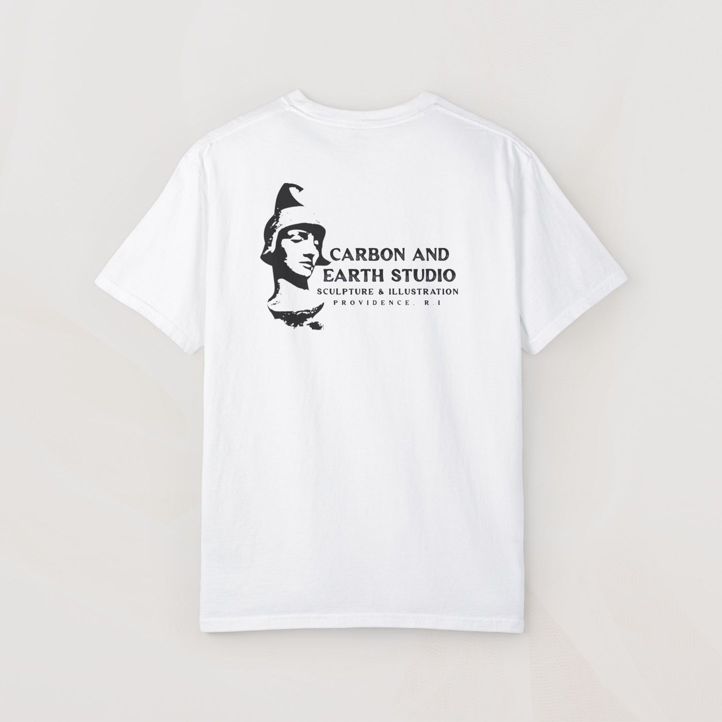 C&E Unisex T-Shirt