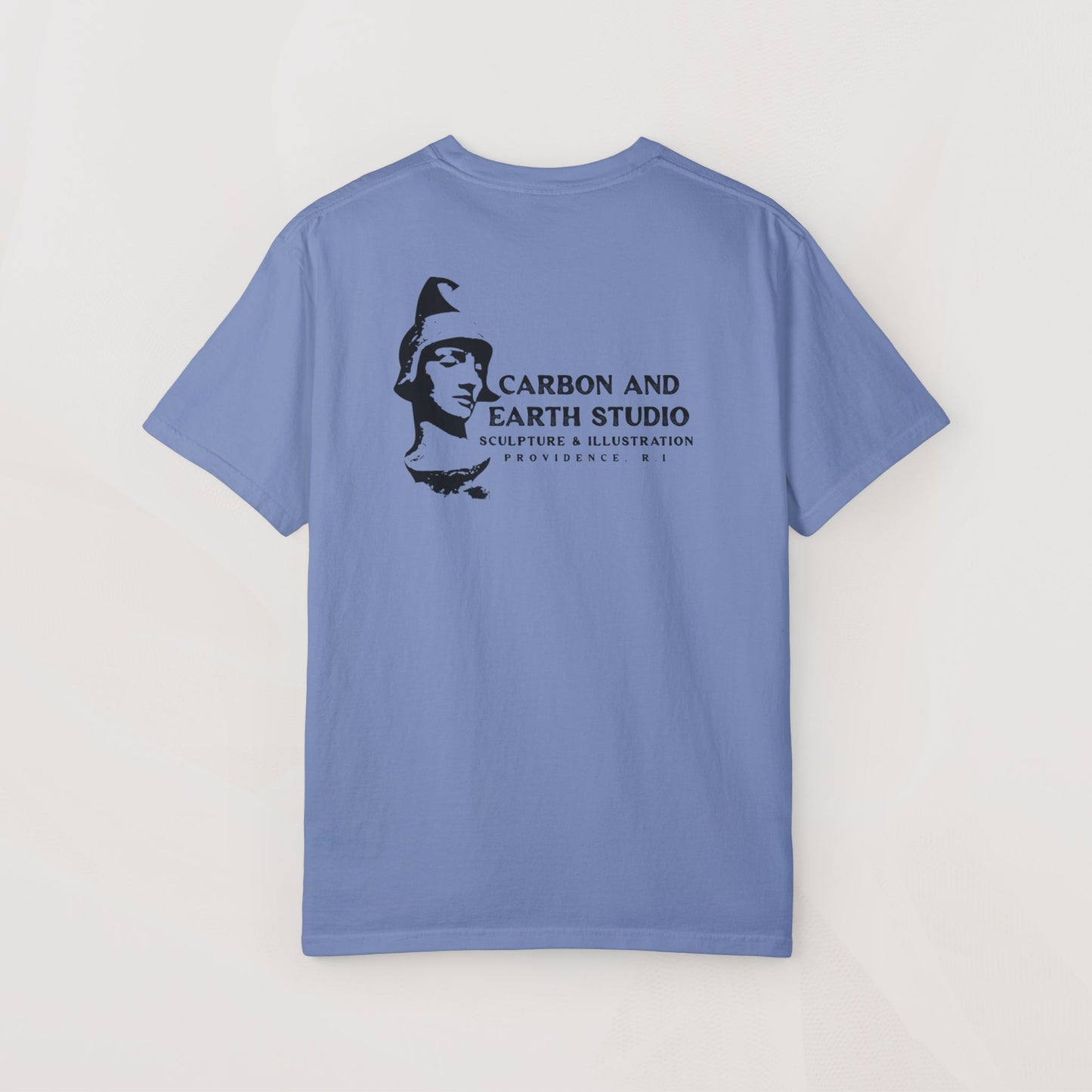 C&E Unisex T-Shirt