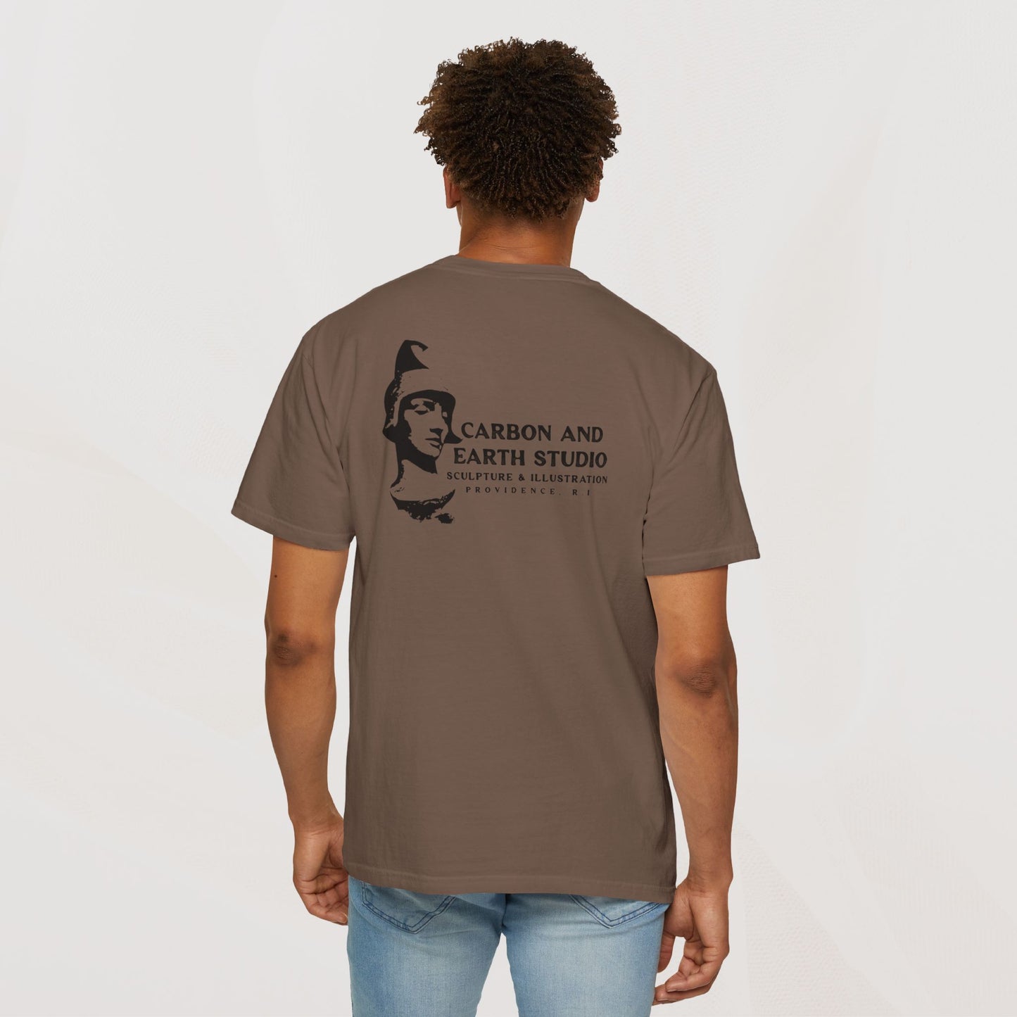 C&E Unisex T-Shirt