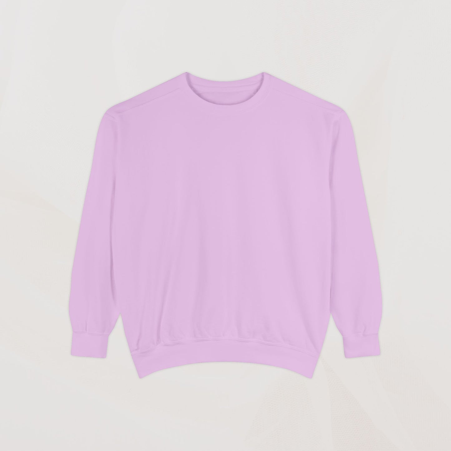 C&E Studio Unisex Sweatshirt