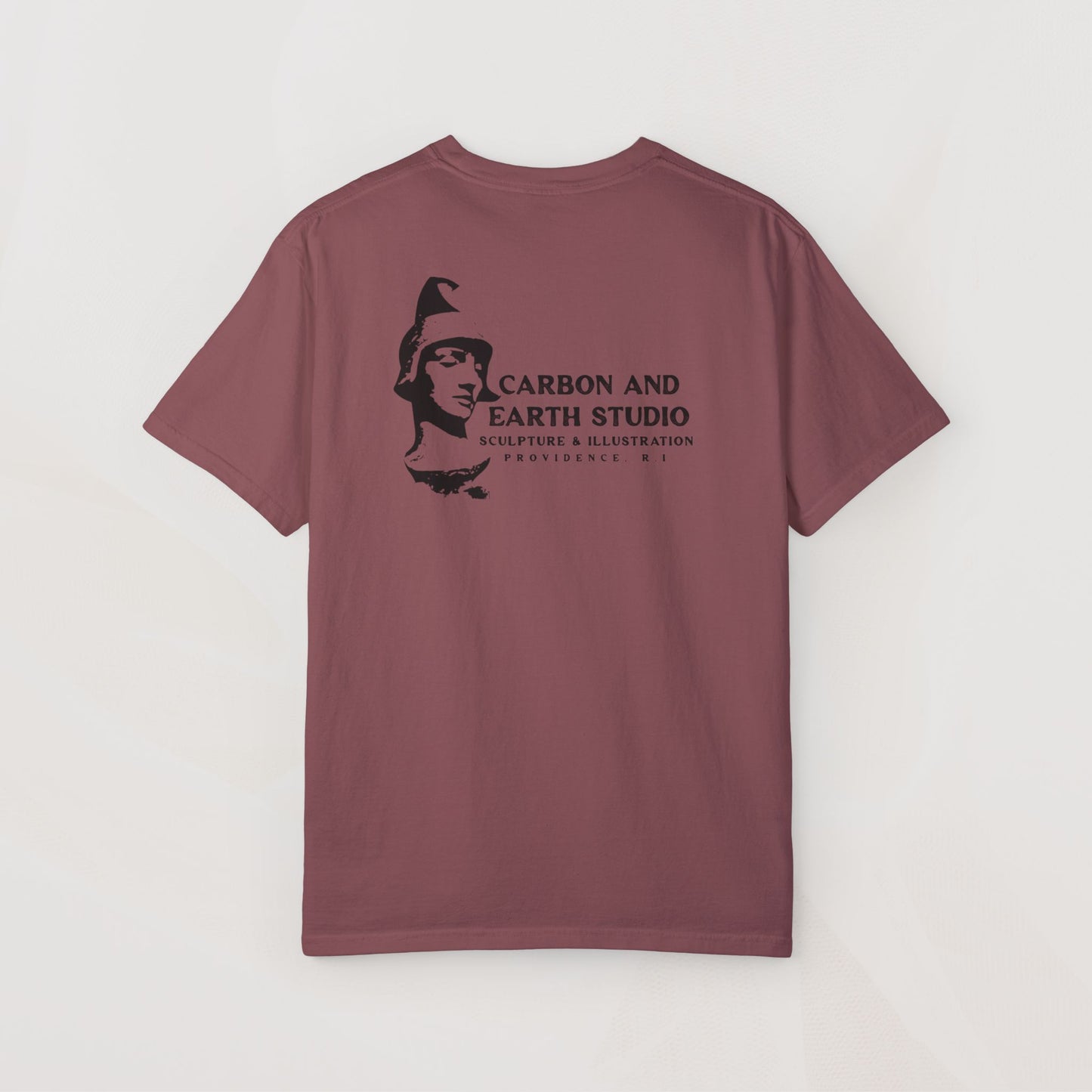 C&E Unisex T-Shirt