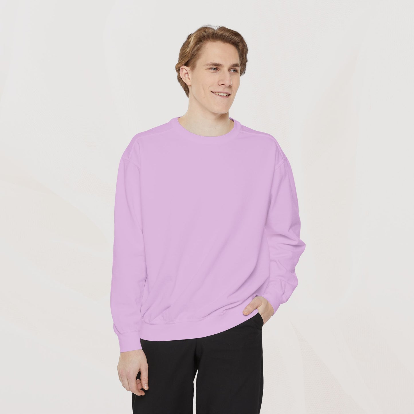 C&E Studio Unisex Sweatshirt