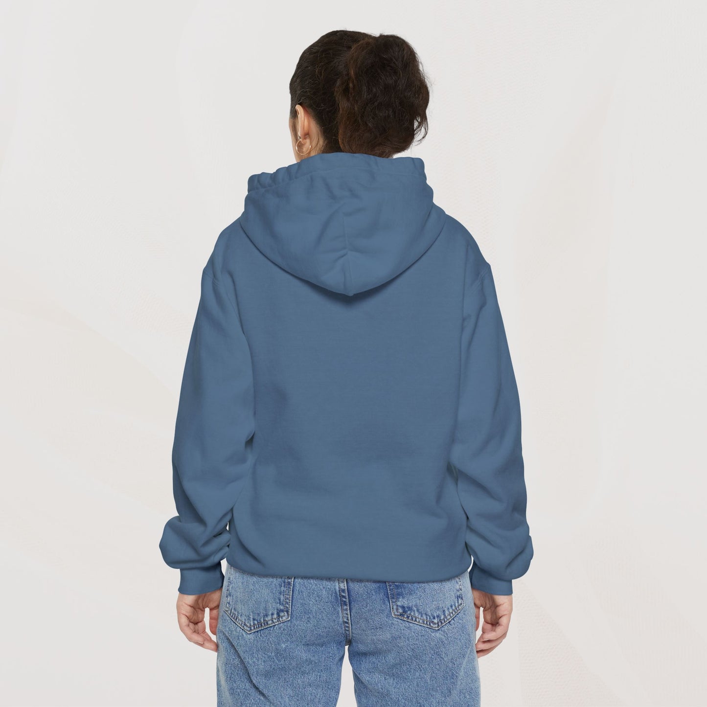 C&E Studio Unisex Hoodie