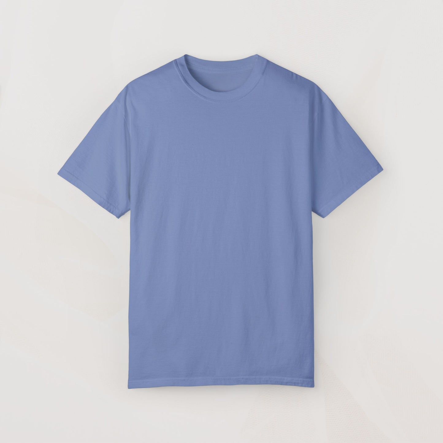 C&E Unisex T-Shirt