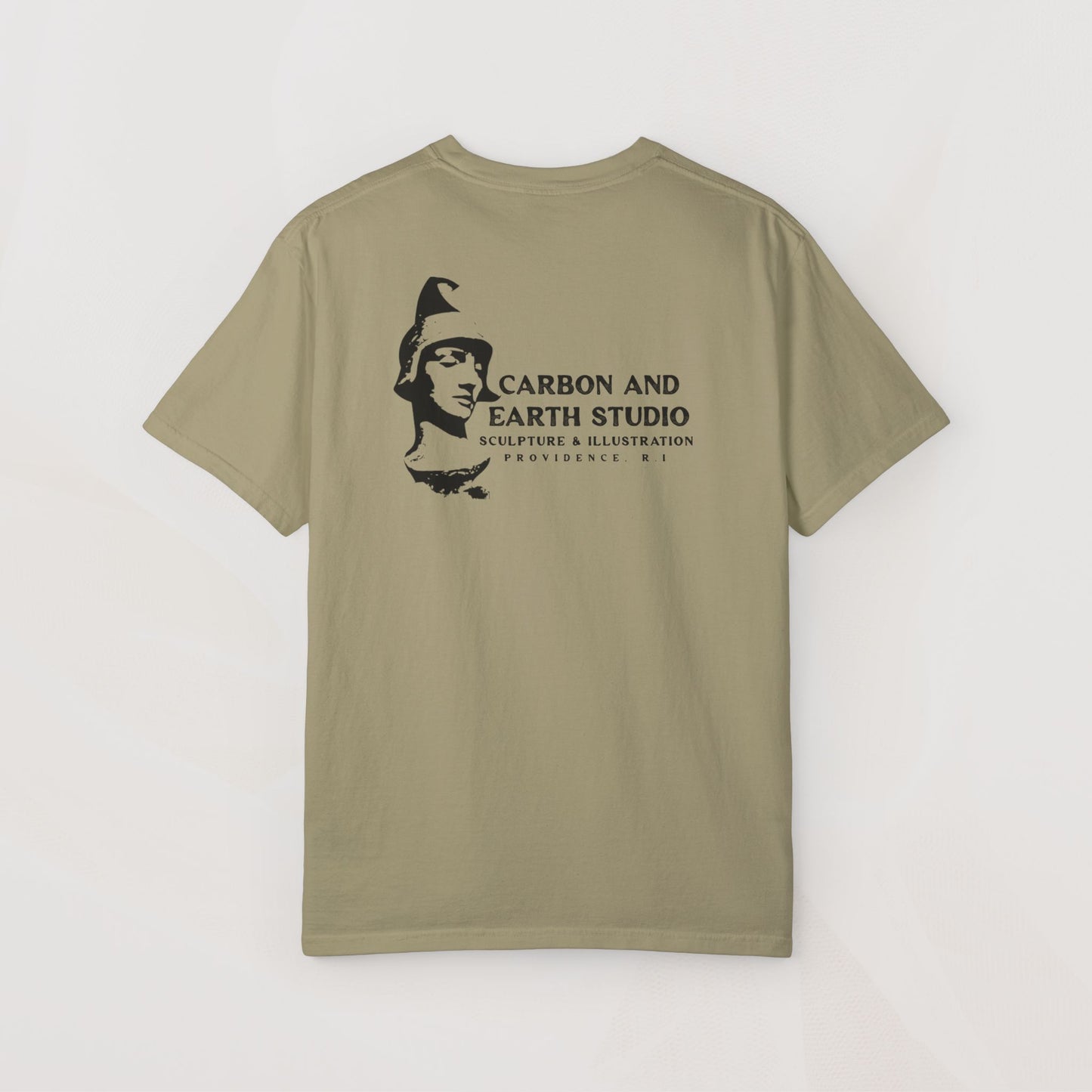 C&E Unisex T-Shirt