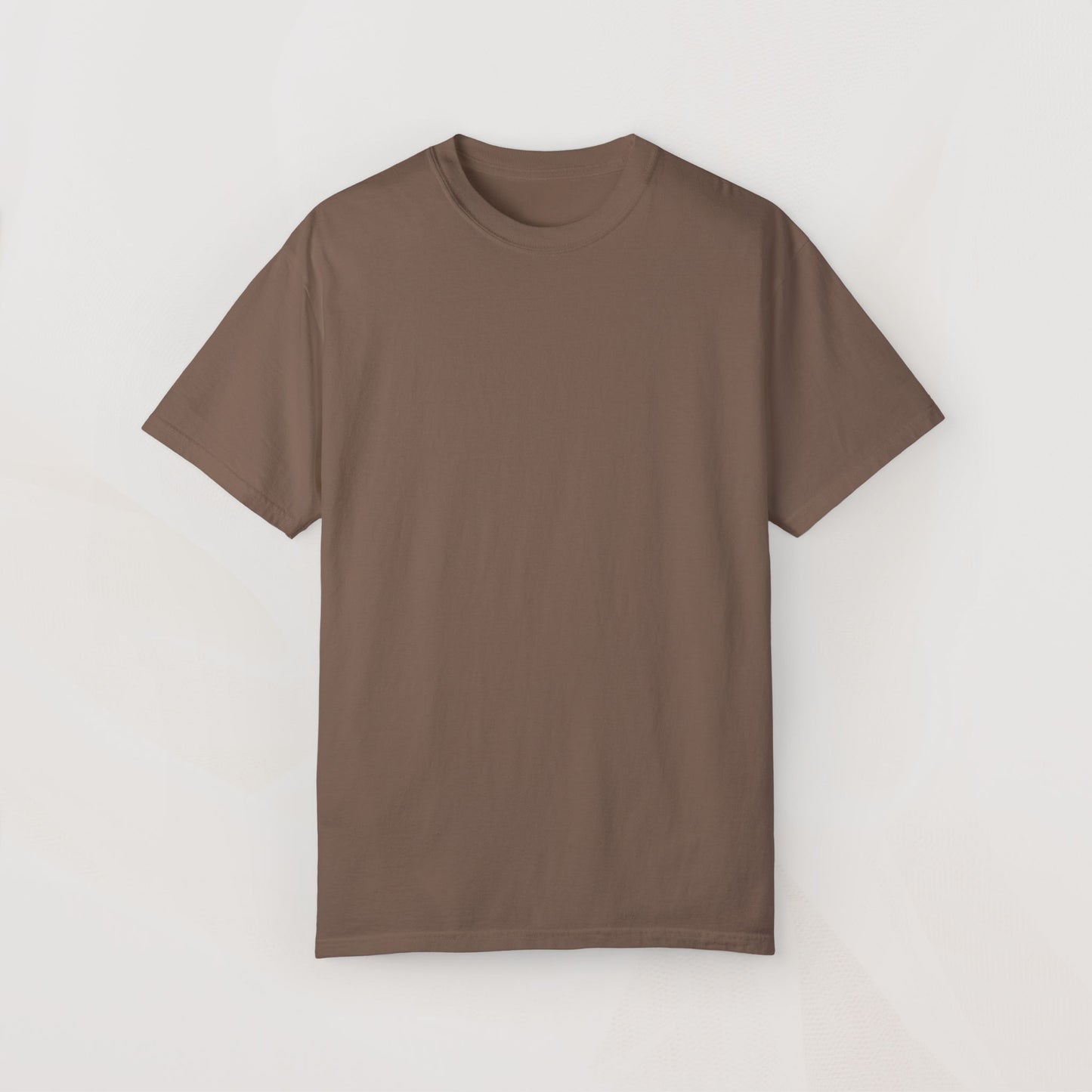 C&E Unisex T-Shirt