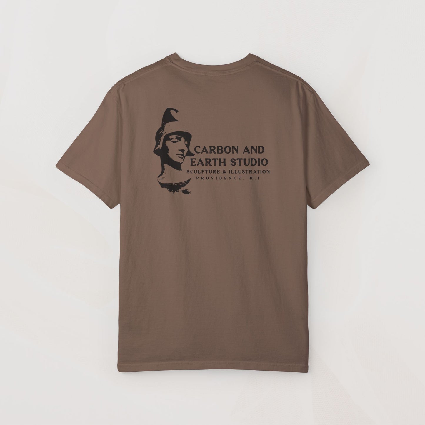 C&E Unisex T-Shirt