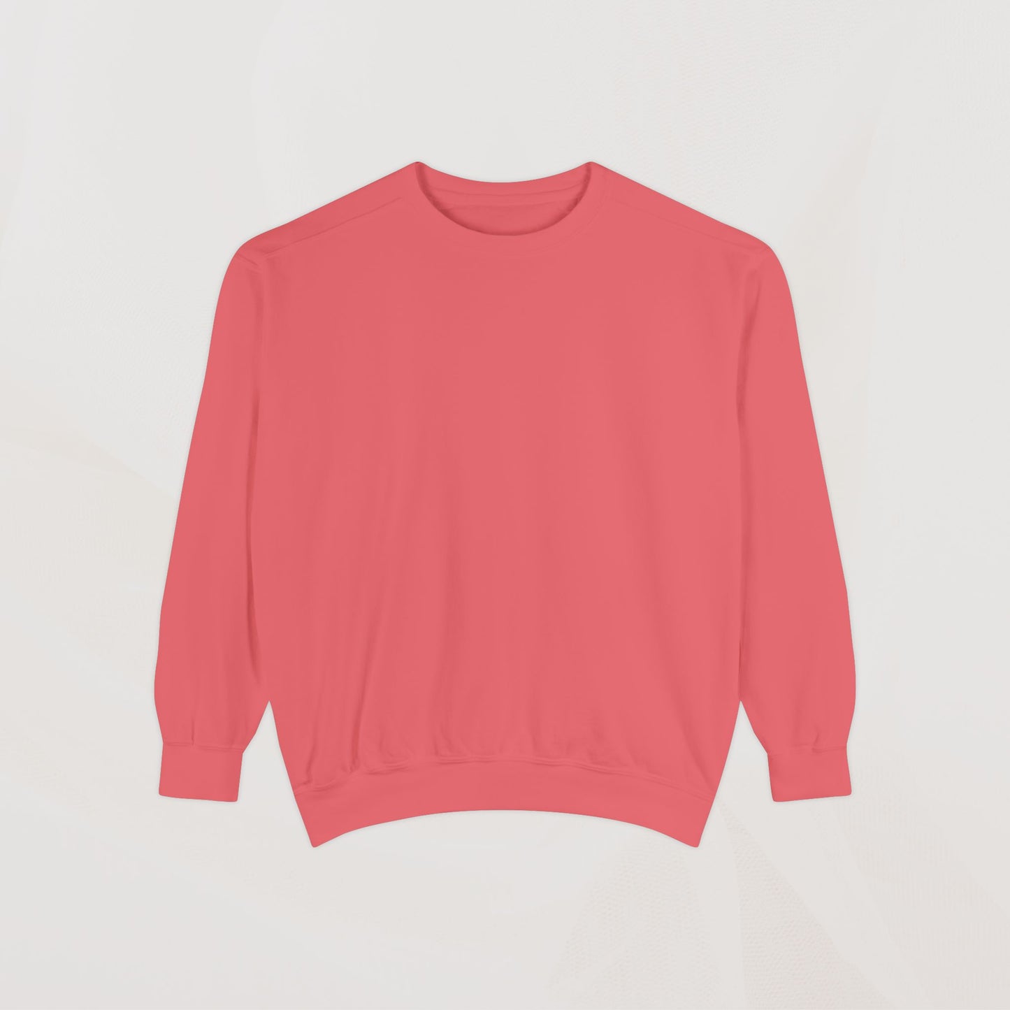 C&E Studio Unisex Sweatshirt