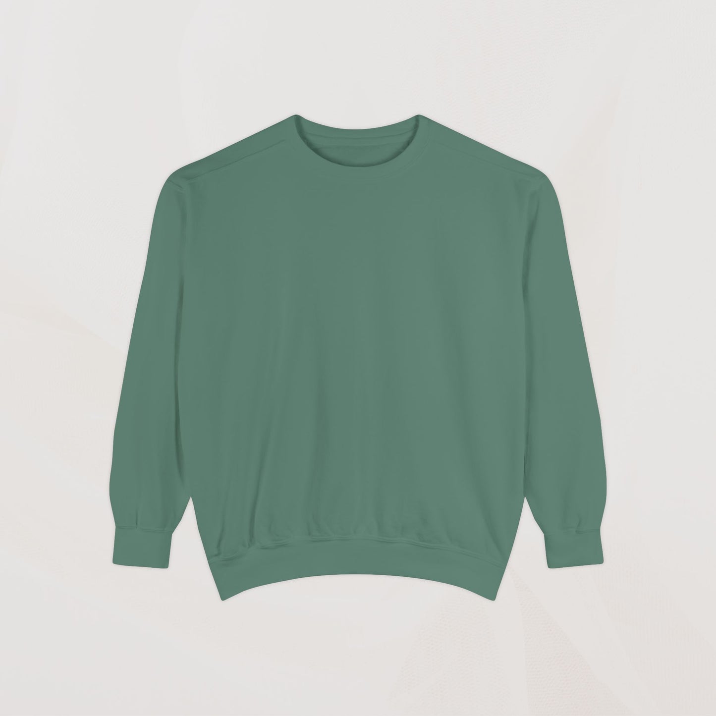 C&E Studio Unisex Sweatshirt