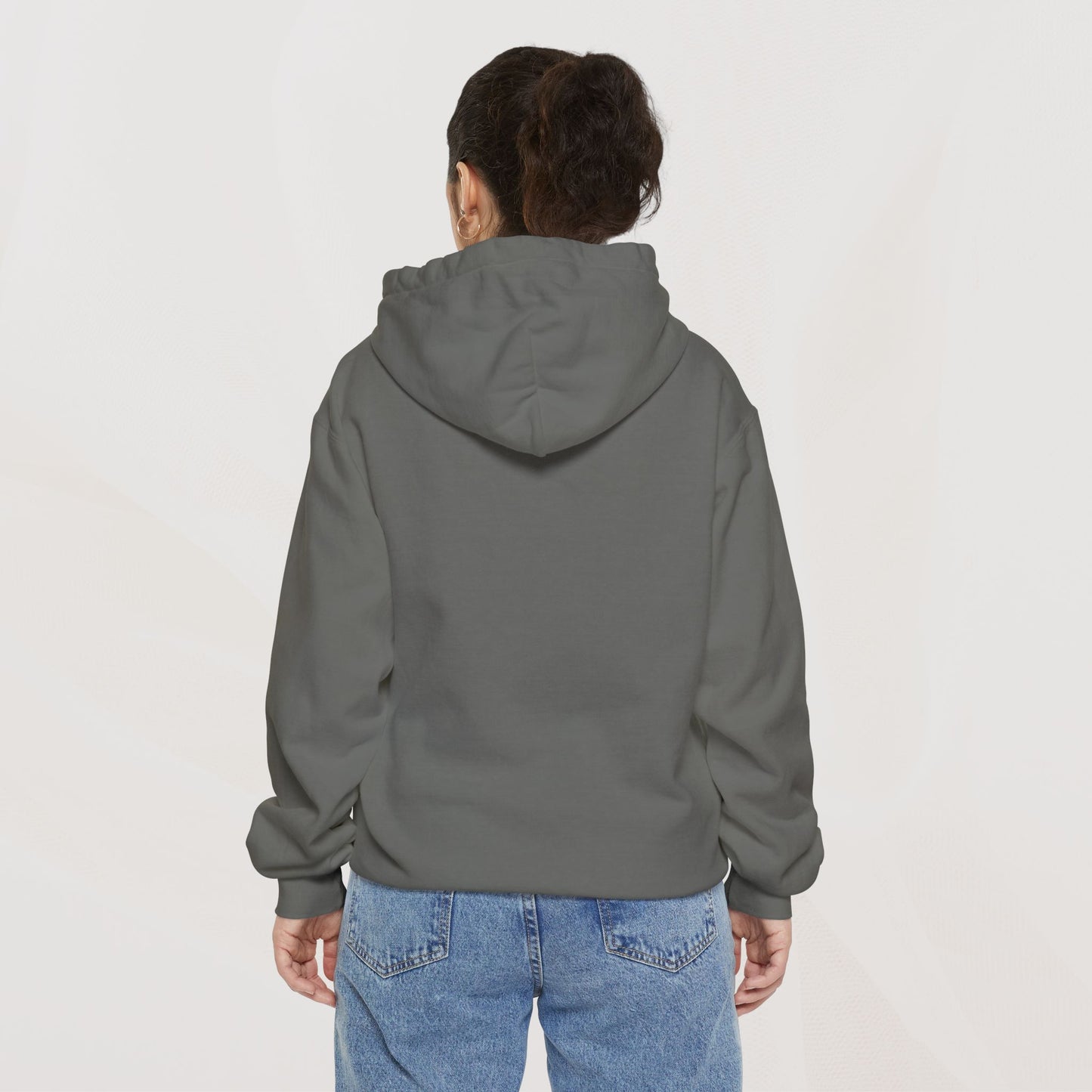 C&E Studio Unisex Hoodie