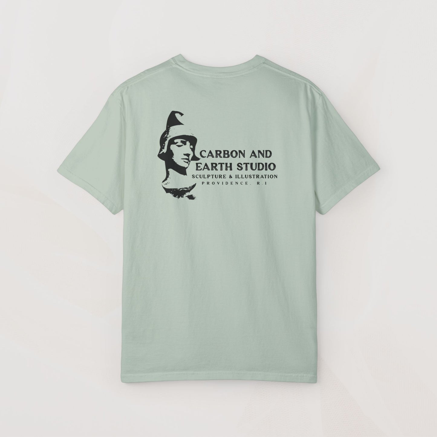 C&E Unisex T-Shirt