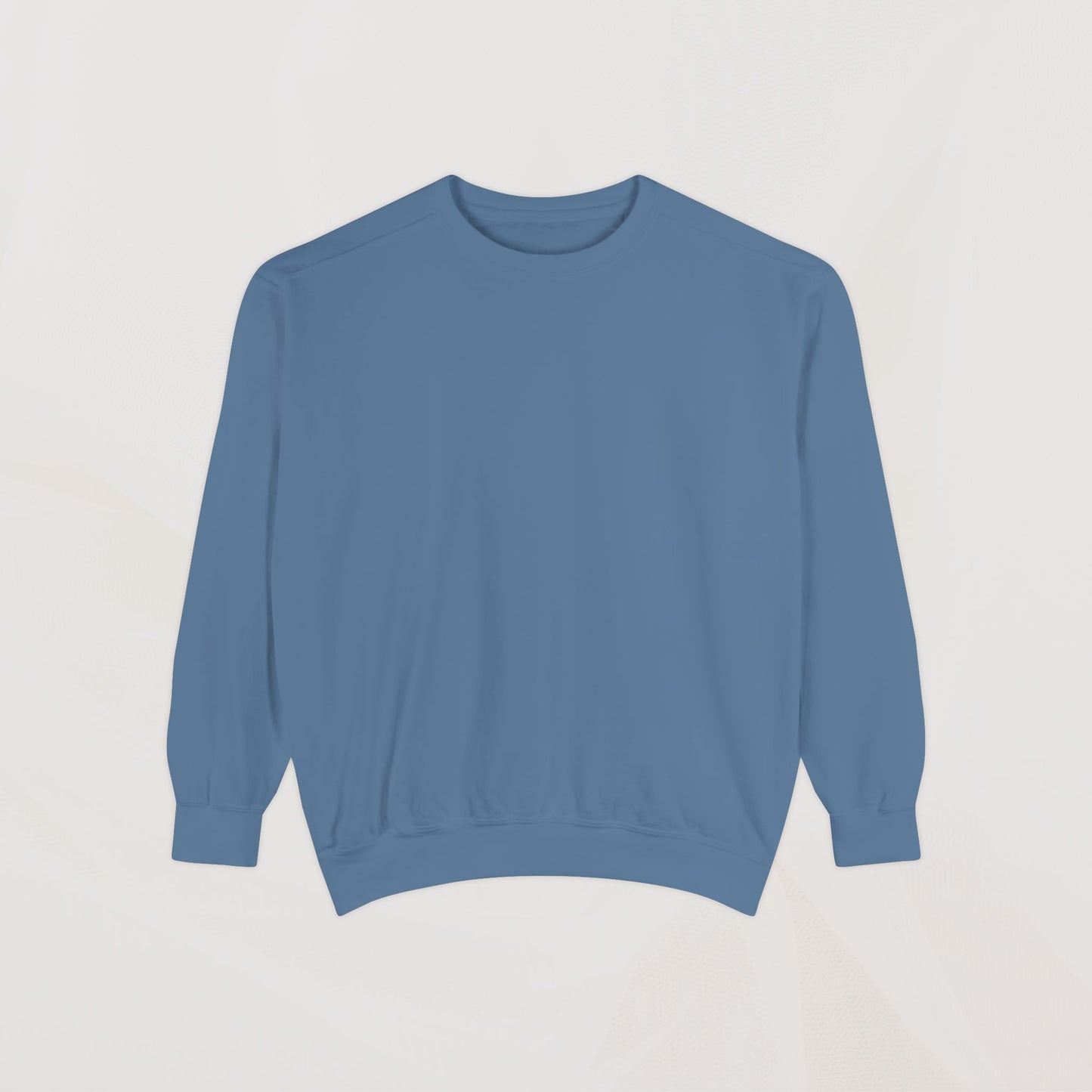 C&E Studio Unisex Sweatshirt