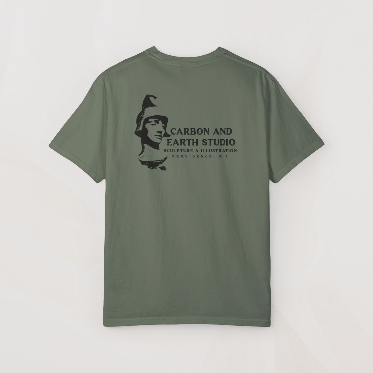 C&E Unisex T-Shirt