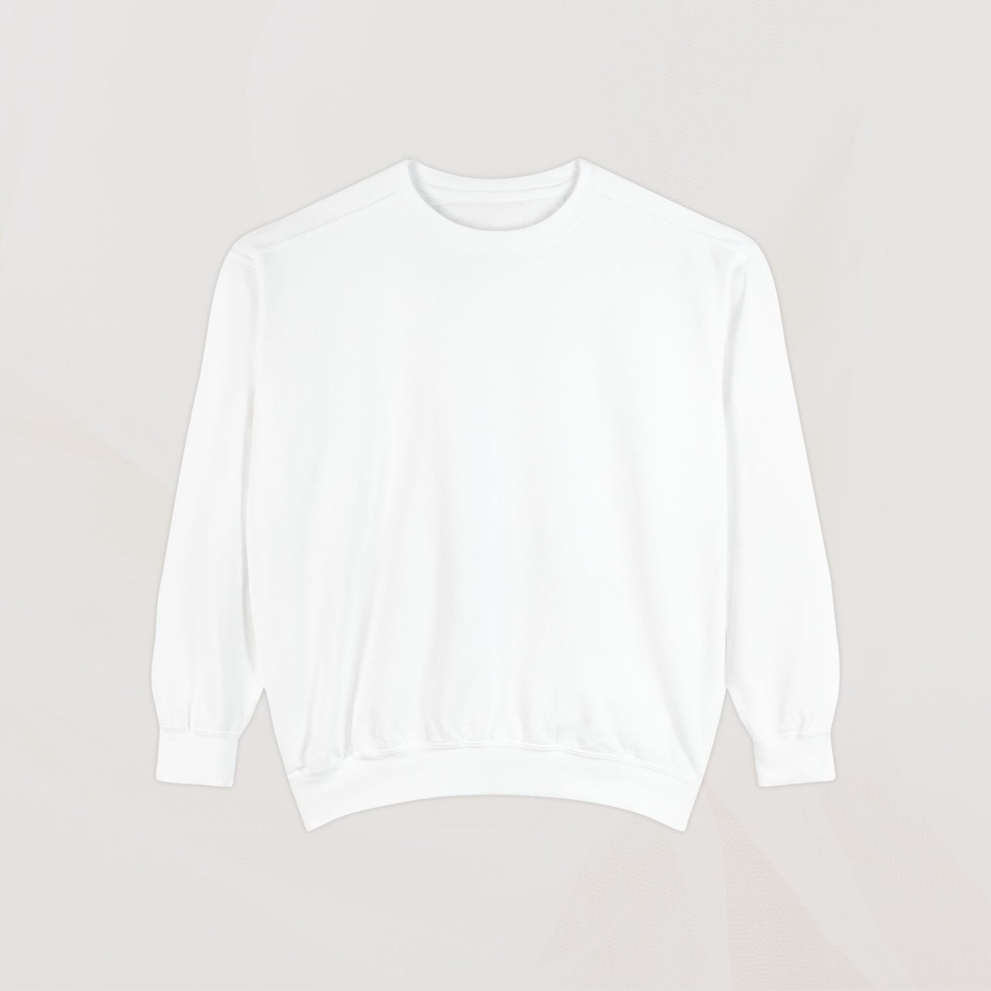 C&E Studio Unisex Sweatshirt