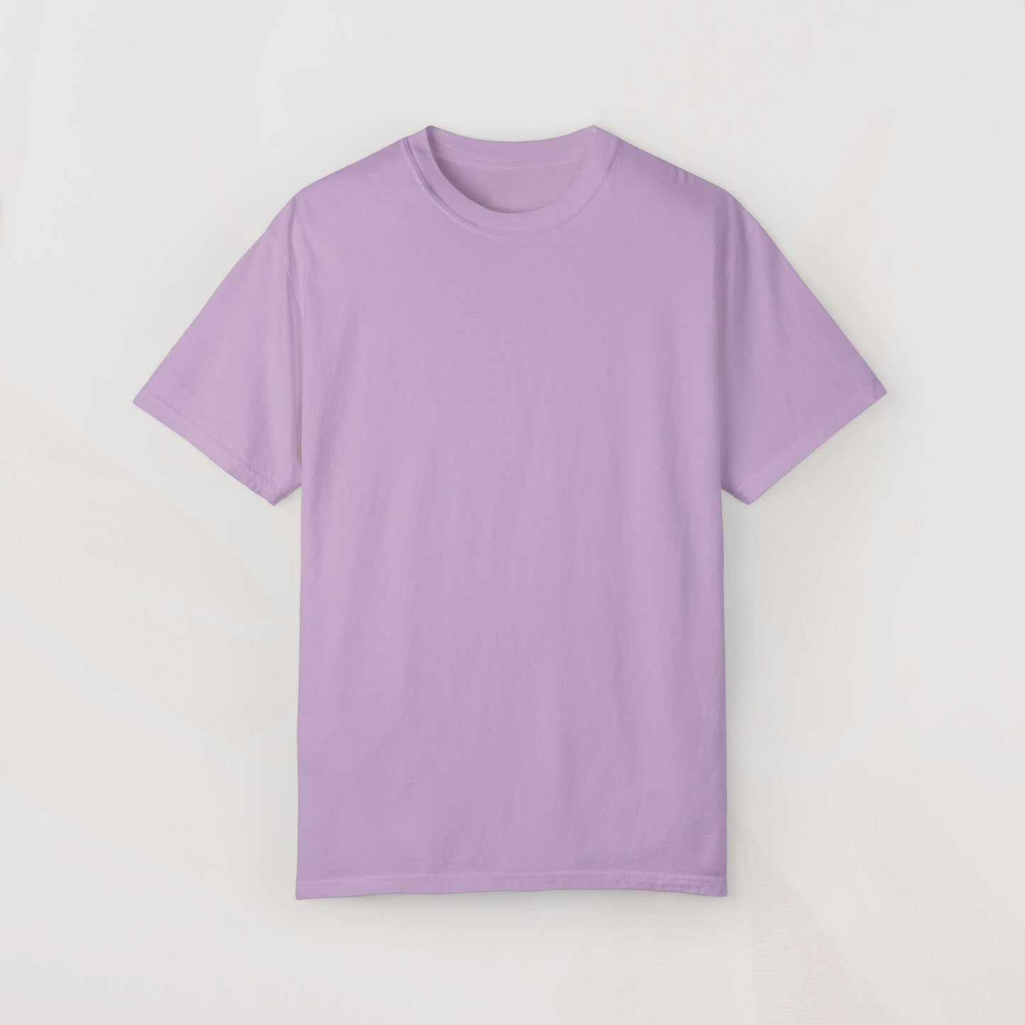 C&E Unisex T-Shirt