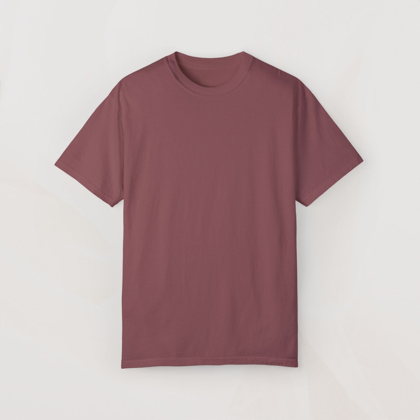 C&E Unisex T-Shirt