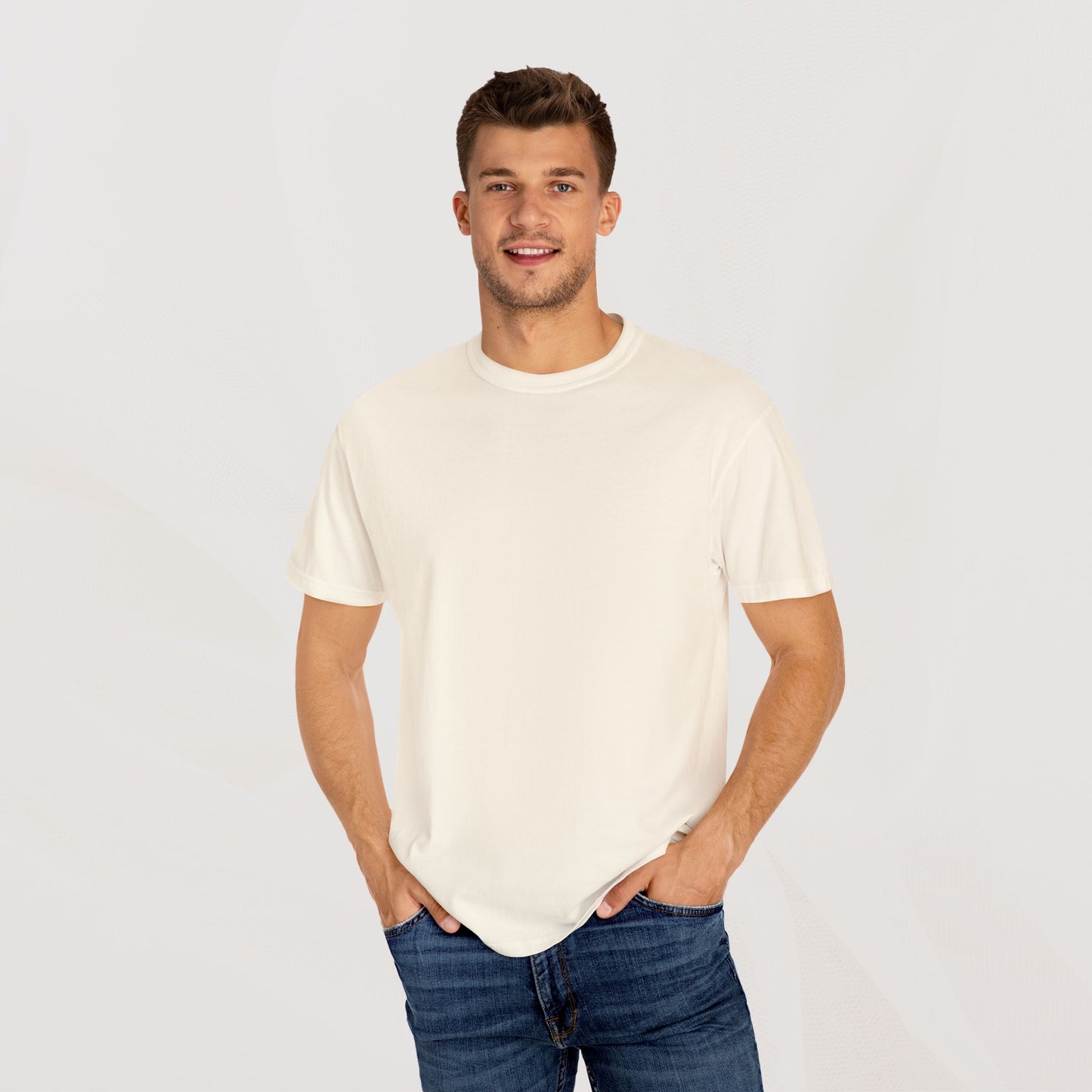 C&E Unisex T-Shirt