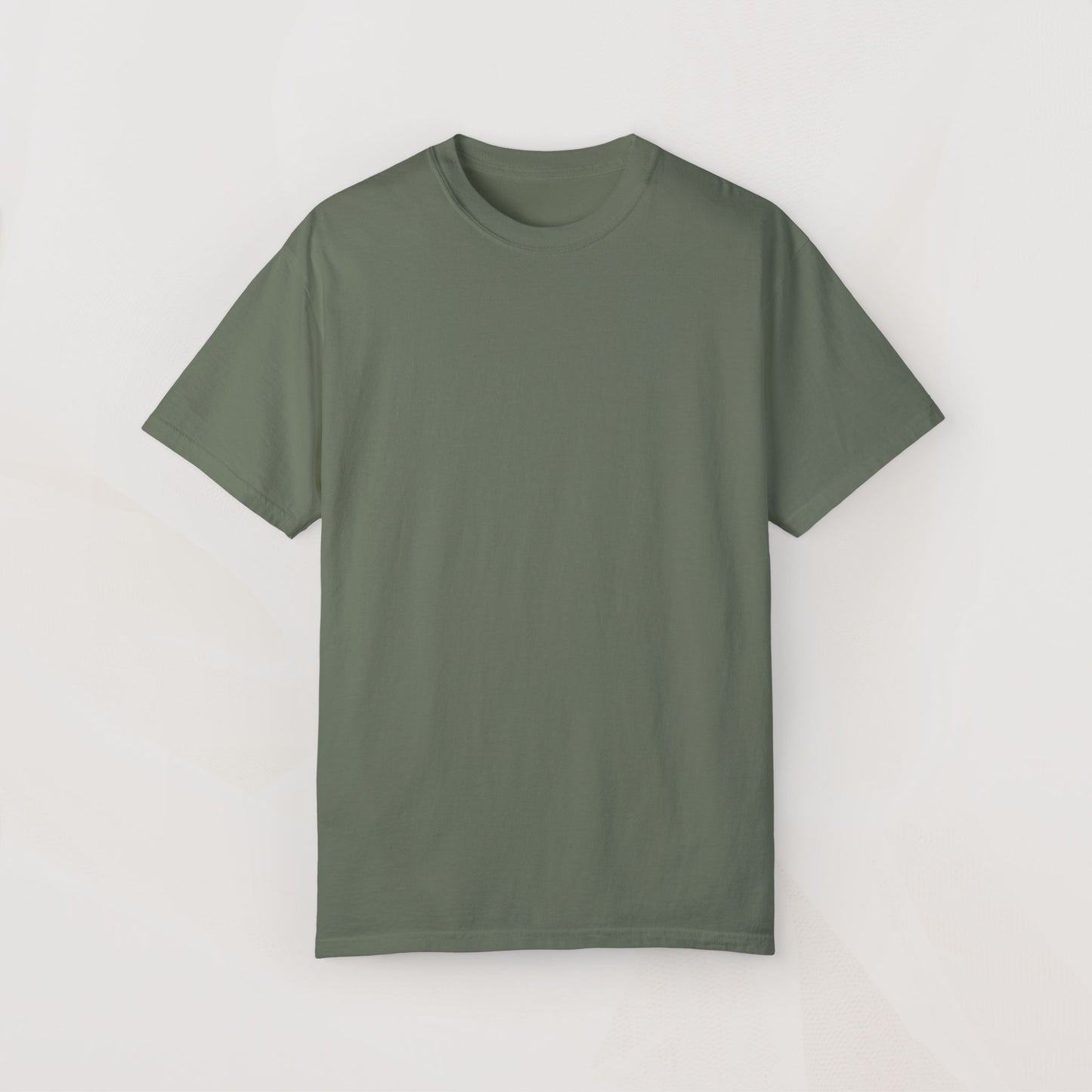 C&E Unisex T-Shirt