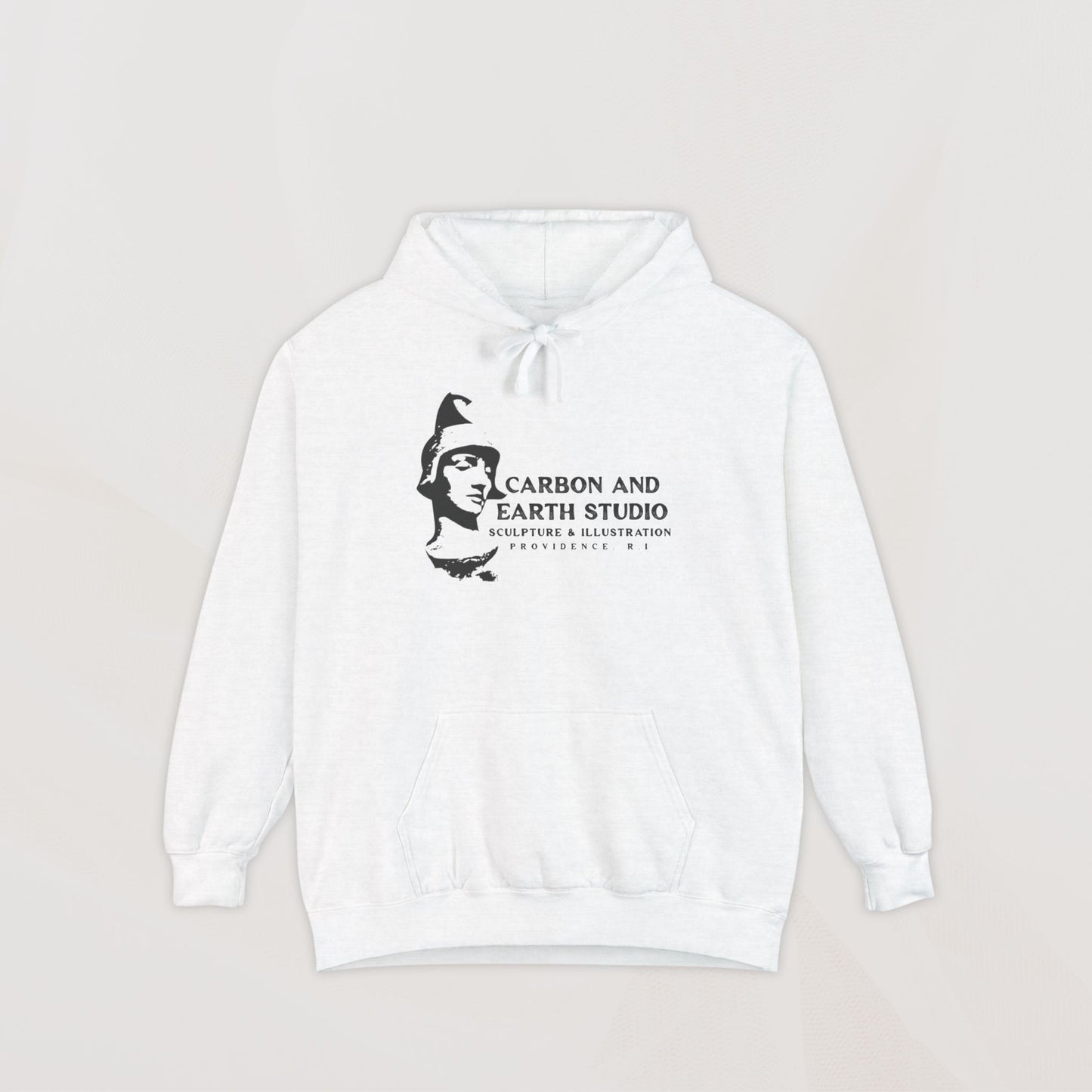 C&E Studio Unisex Hoodie